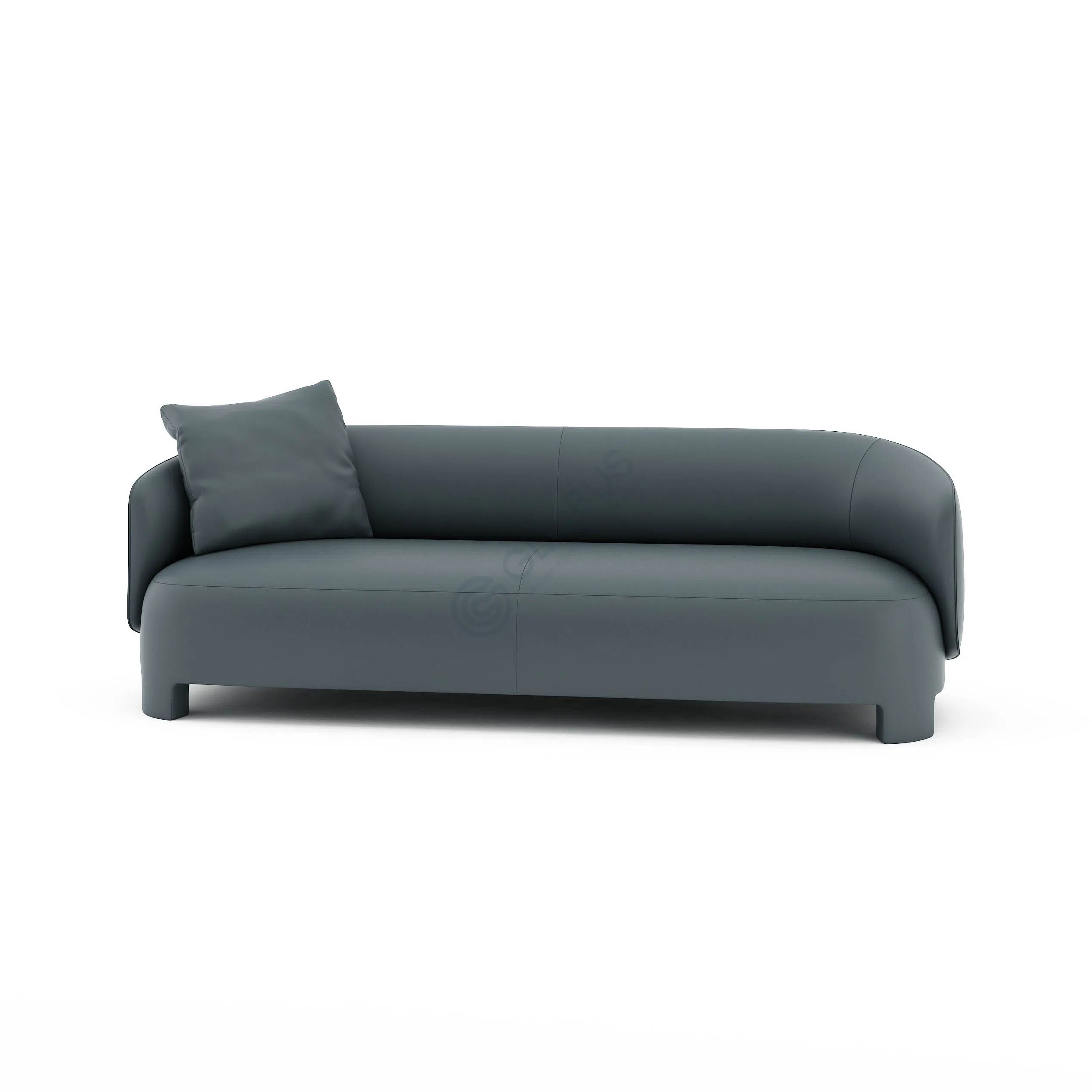 Диван LIGNE ROSET Taru