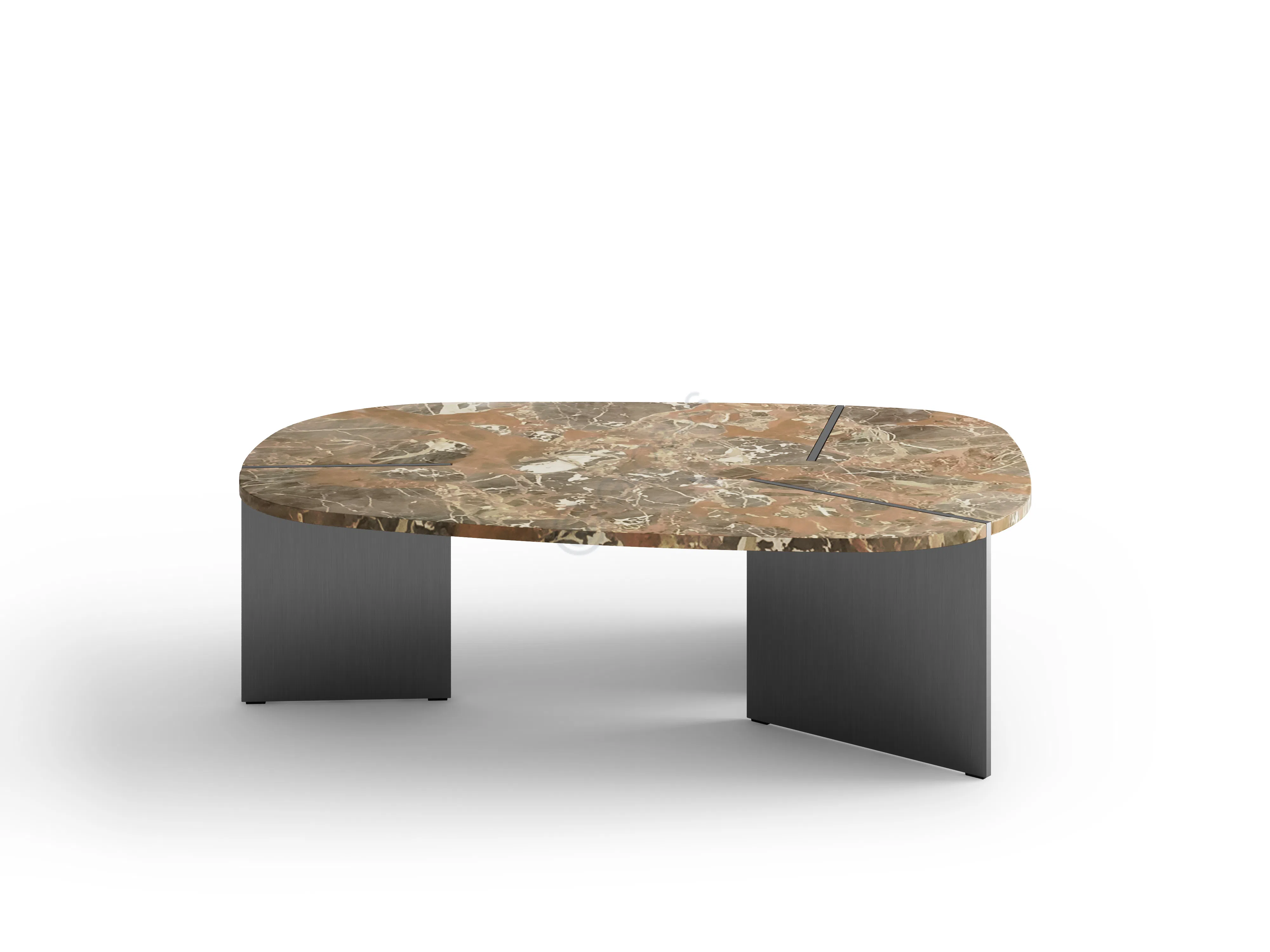 Coffee table Neronia