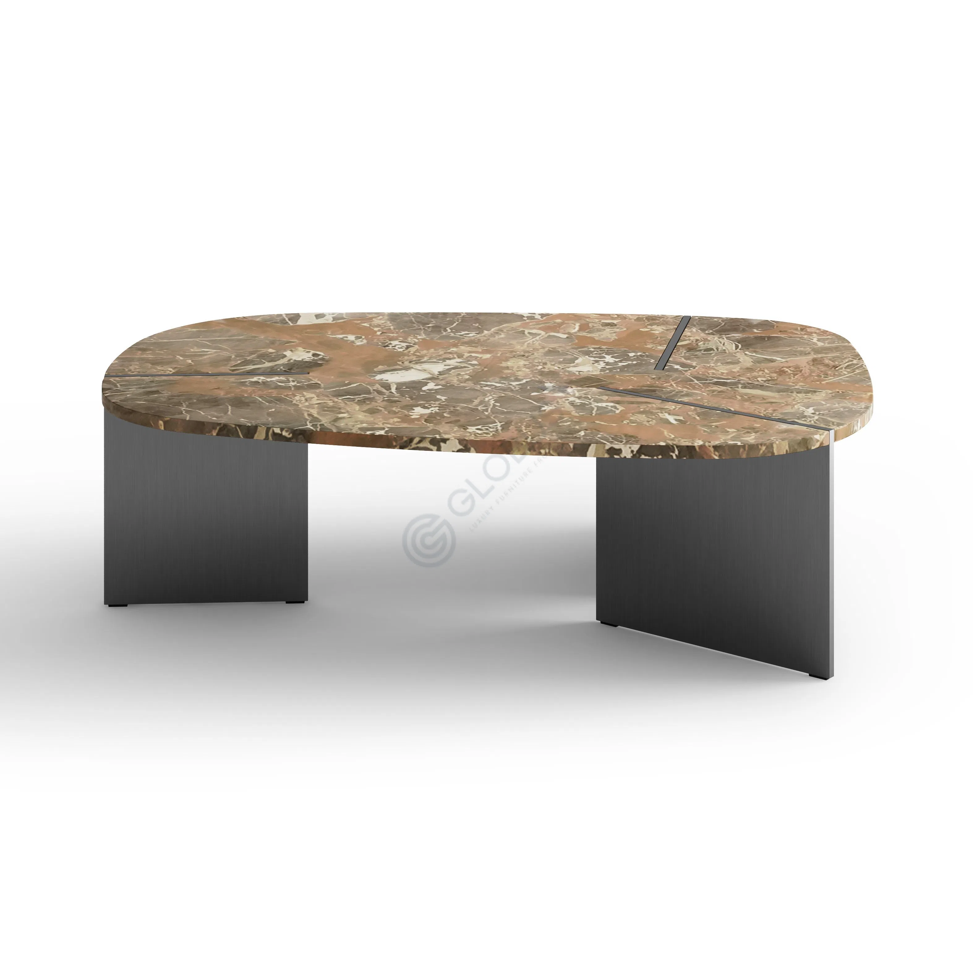 Coffee table Neronia