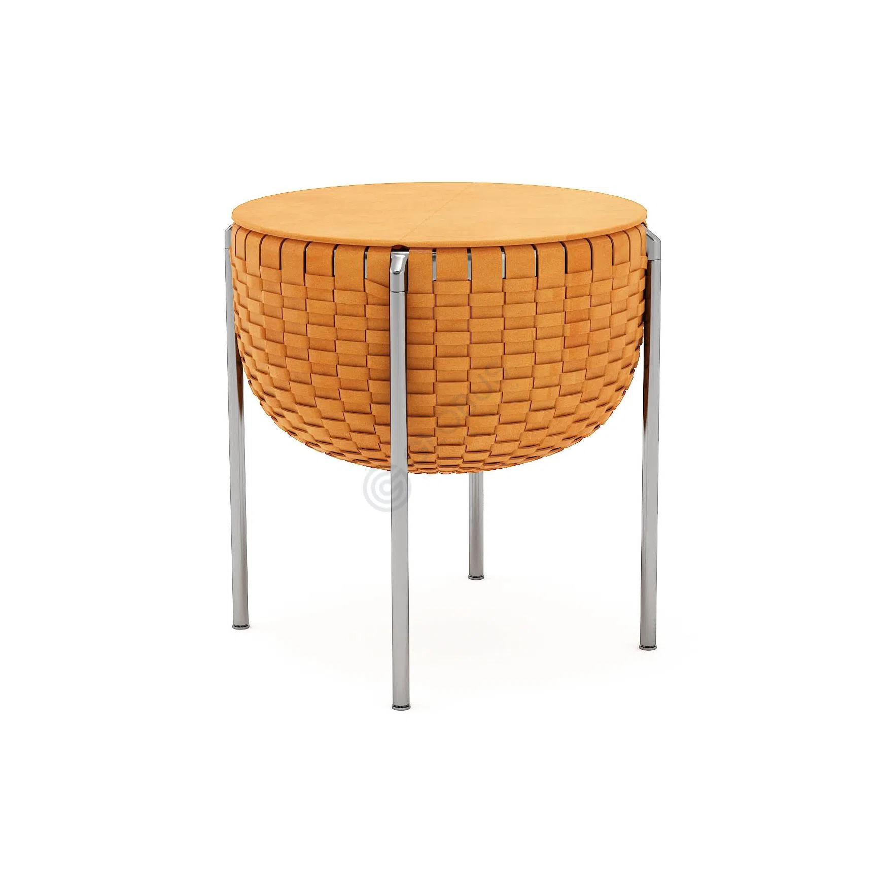product #146857