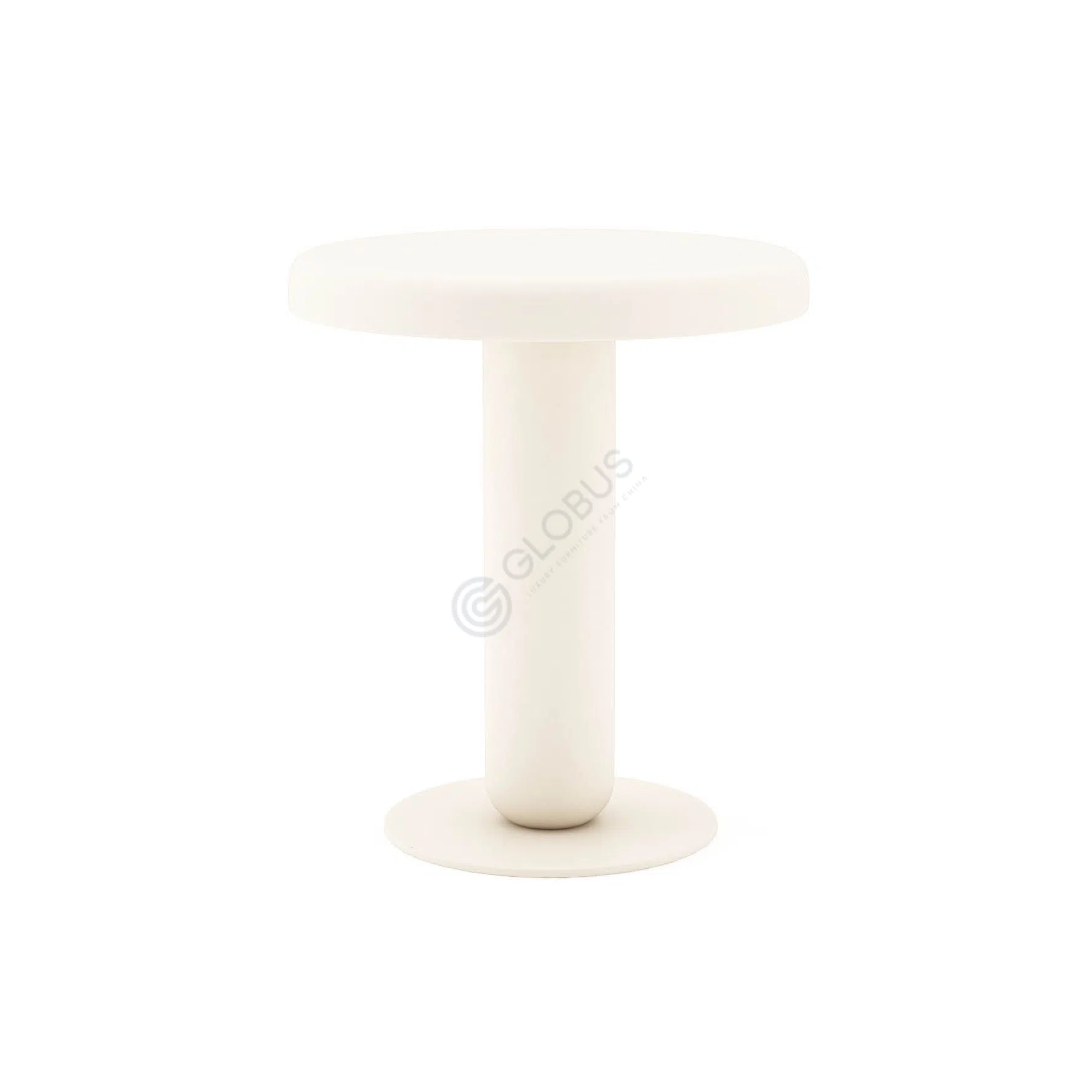 Side table Laneto