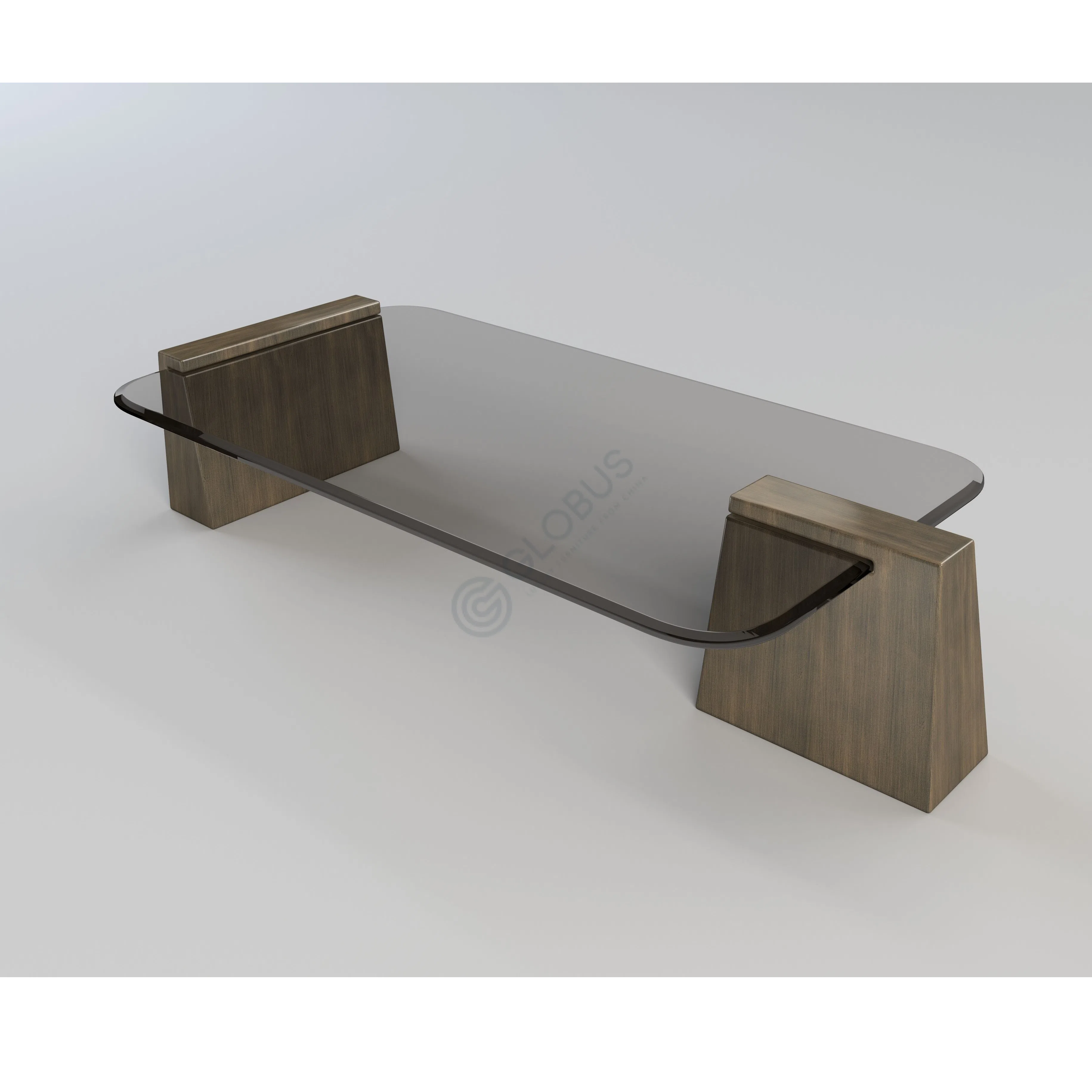 Coffee table Eriol