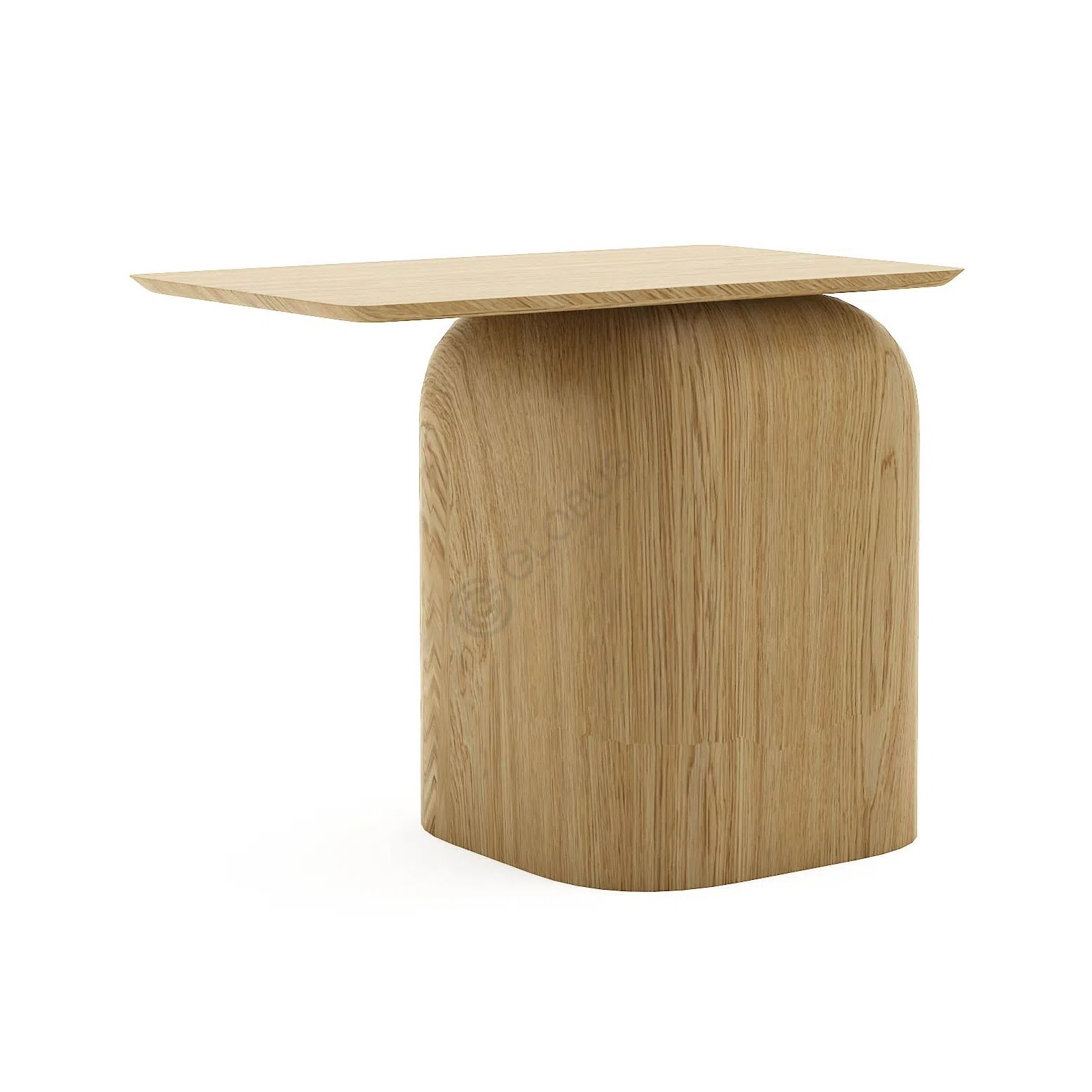 Side table NIKARI April