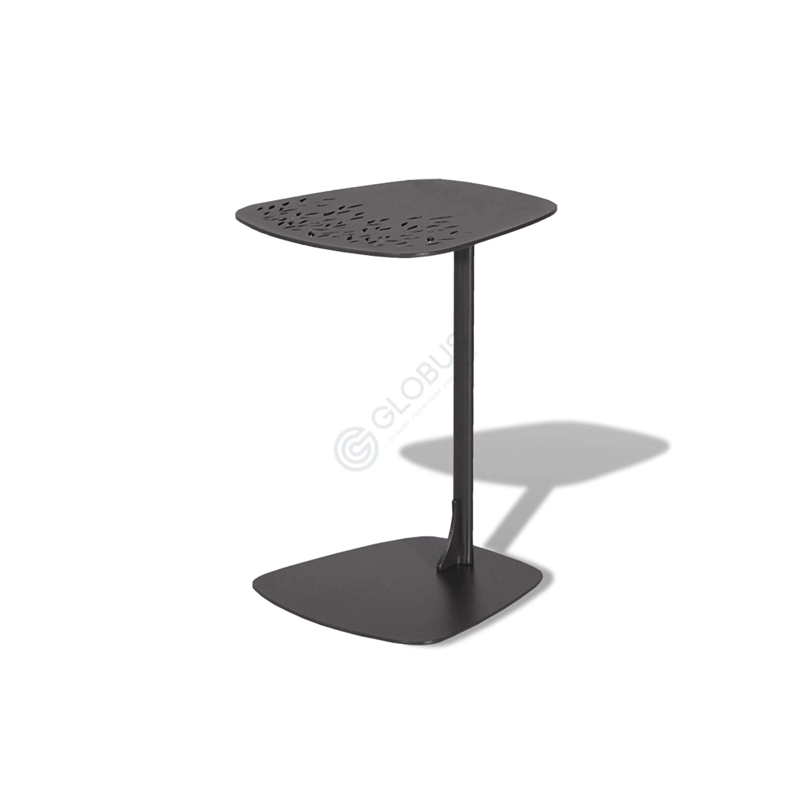 Outdoor side table Caramella