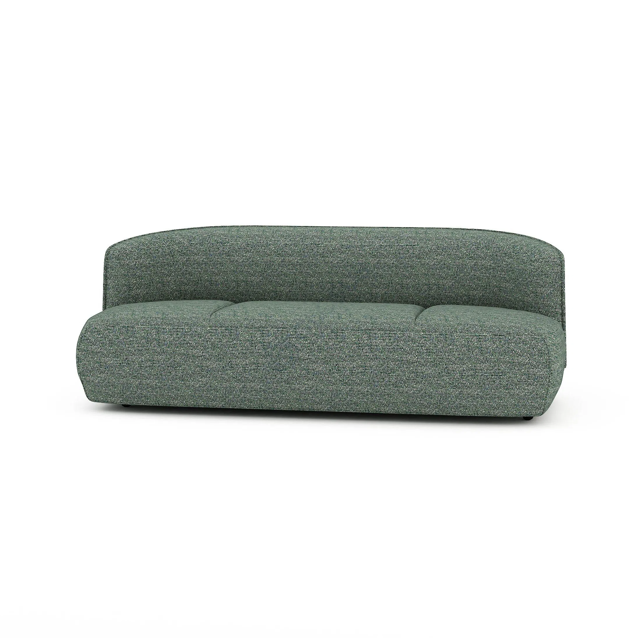 Sofa Horkus