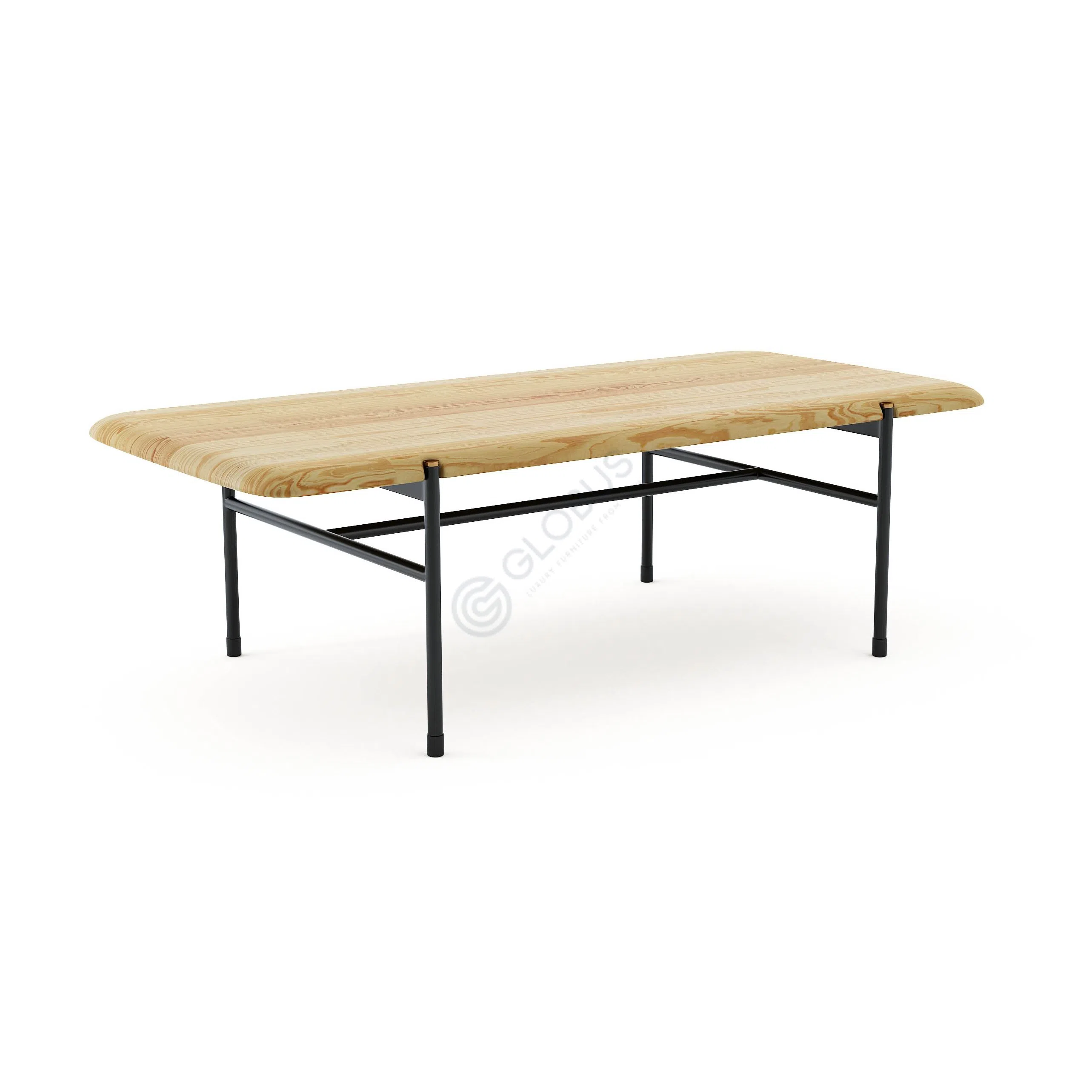 Coffee table Julopride