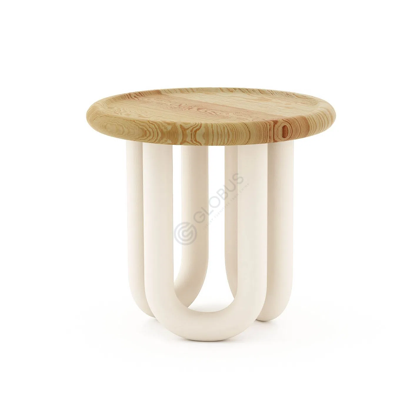 Side table Grandezza
