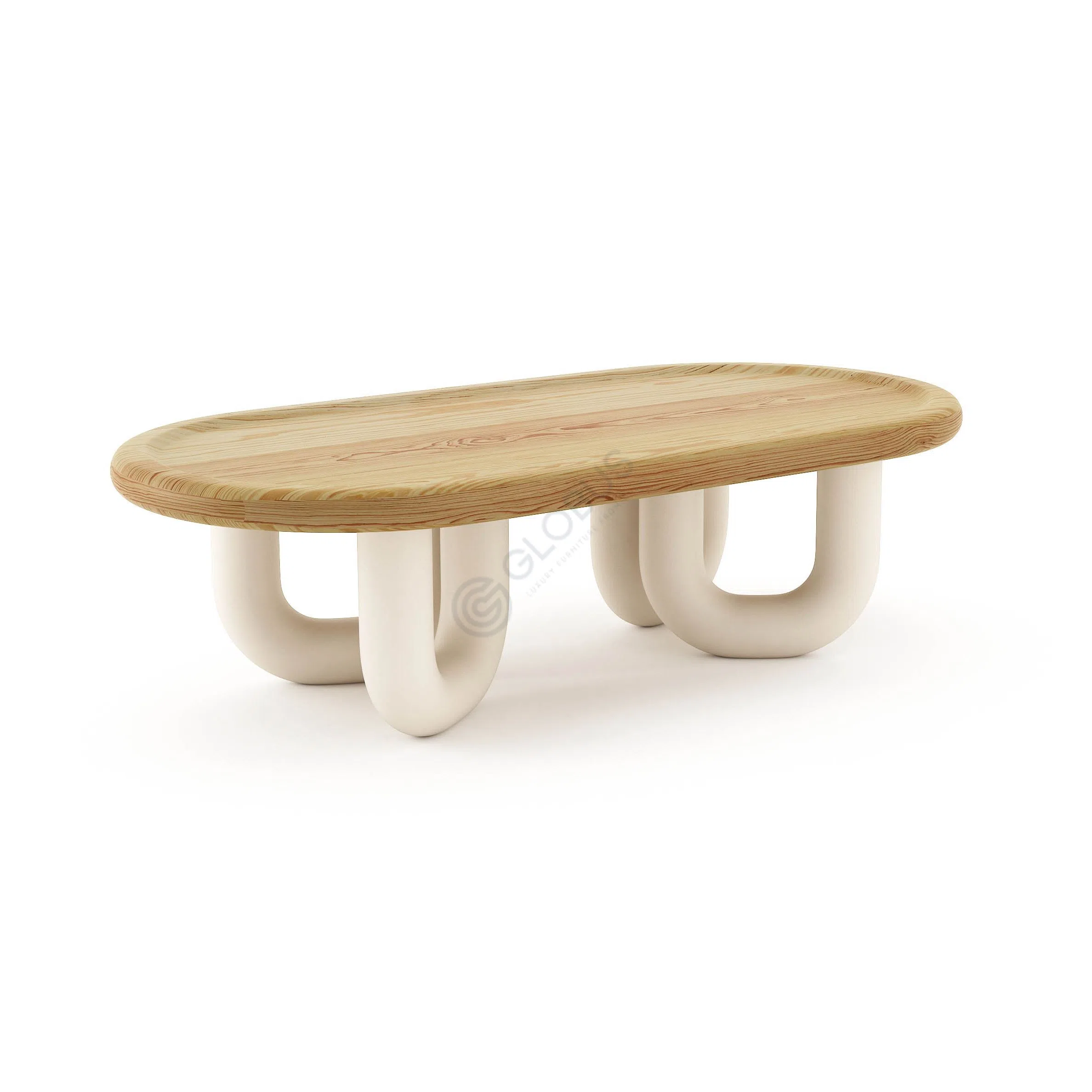 Coffee table Wisterlus
