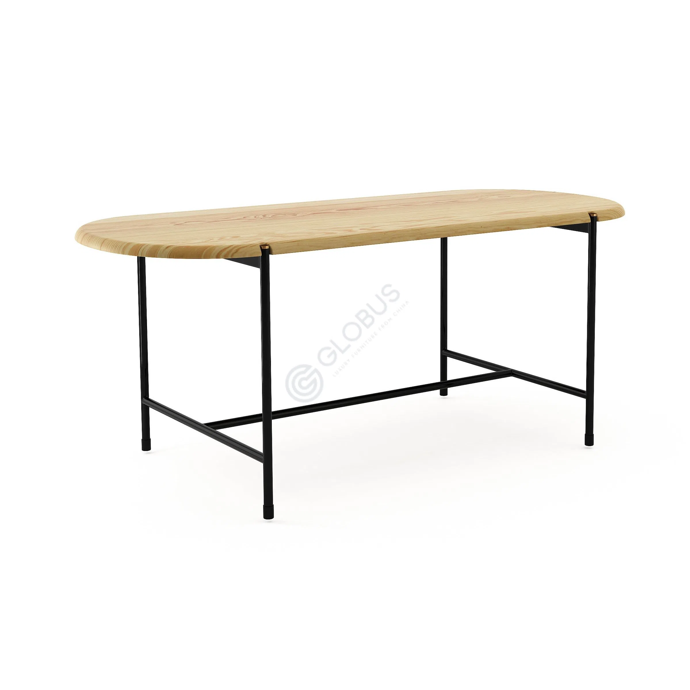 Dining table Pernix