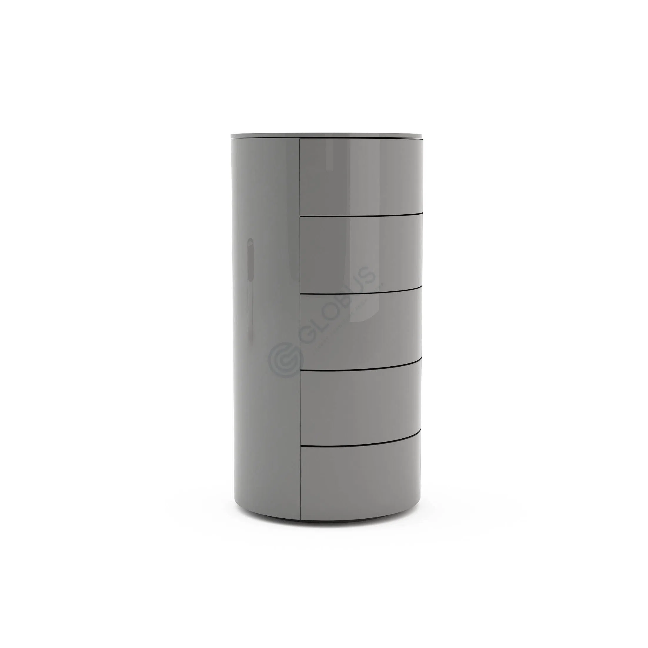 Dresser Giorge