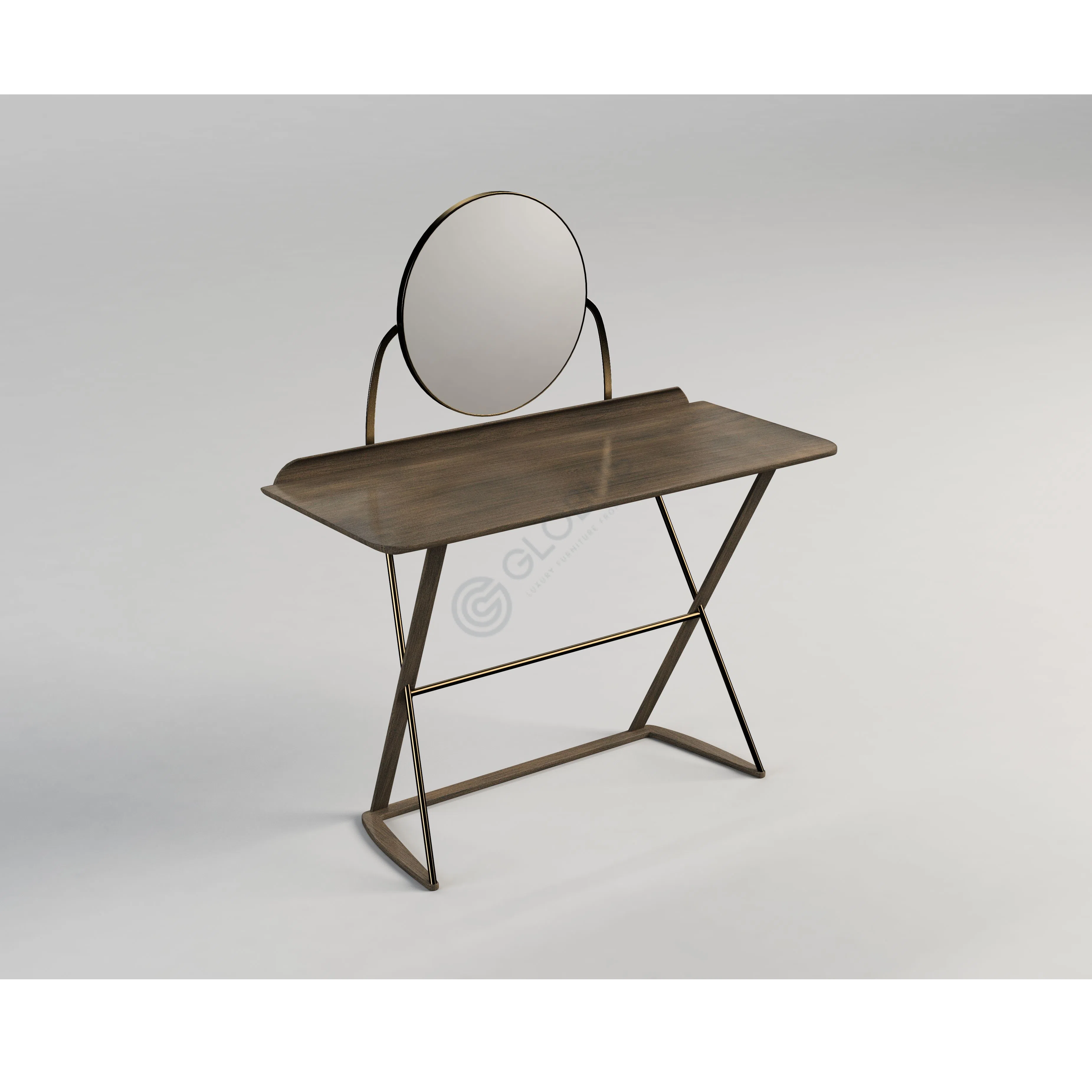 Dressing table BONALDO Coseno