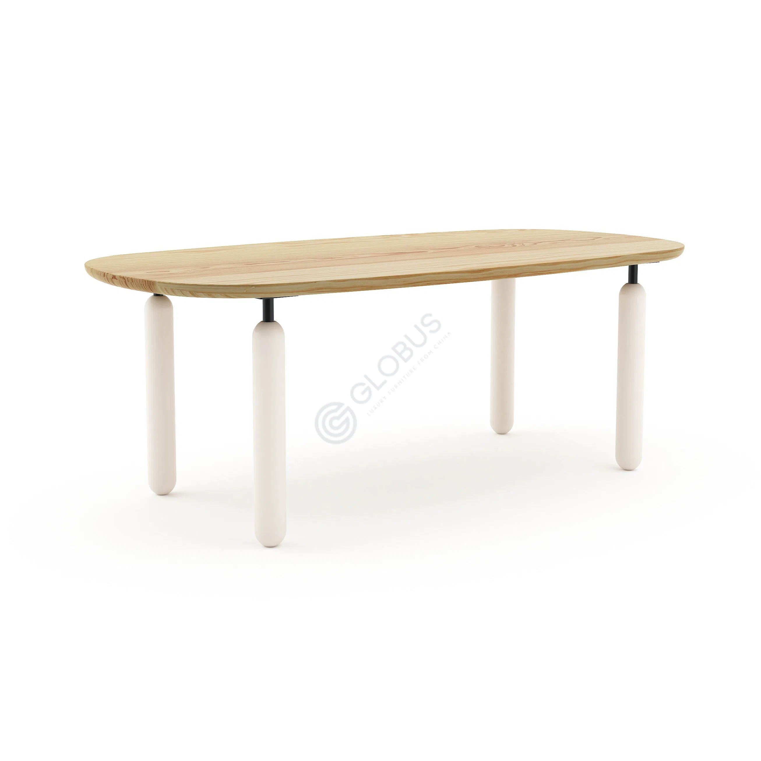 Dining table Mazzotti