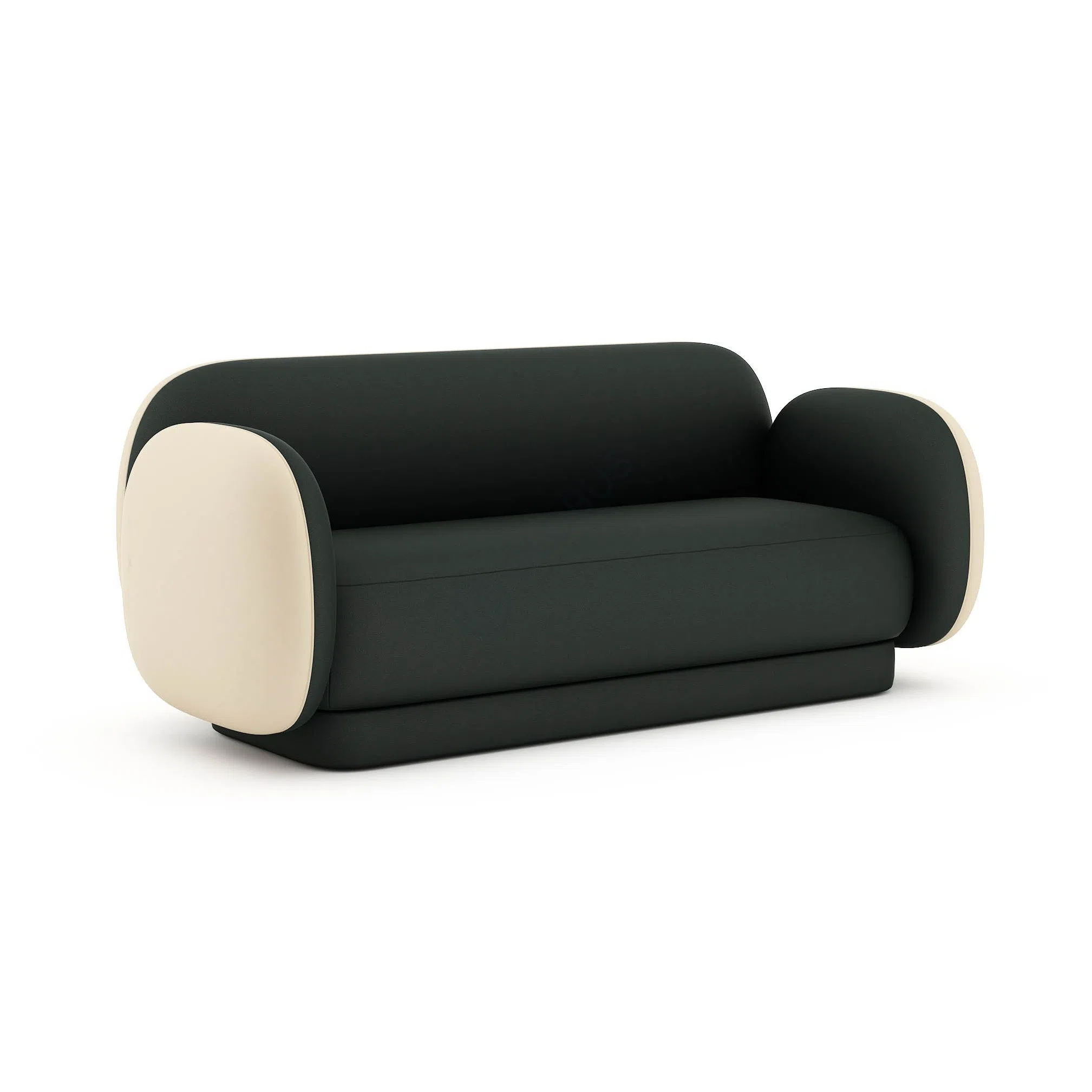 Sofa MAISON DADA Major Tom