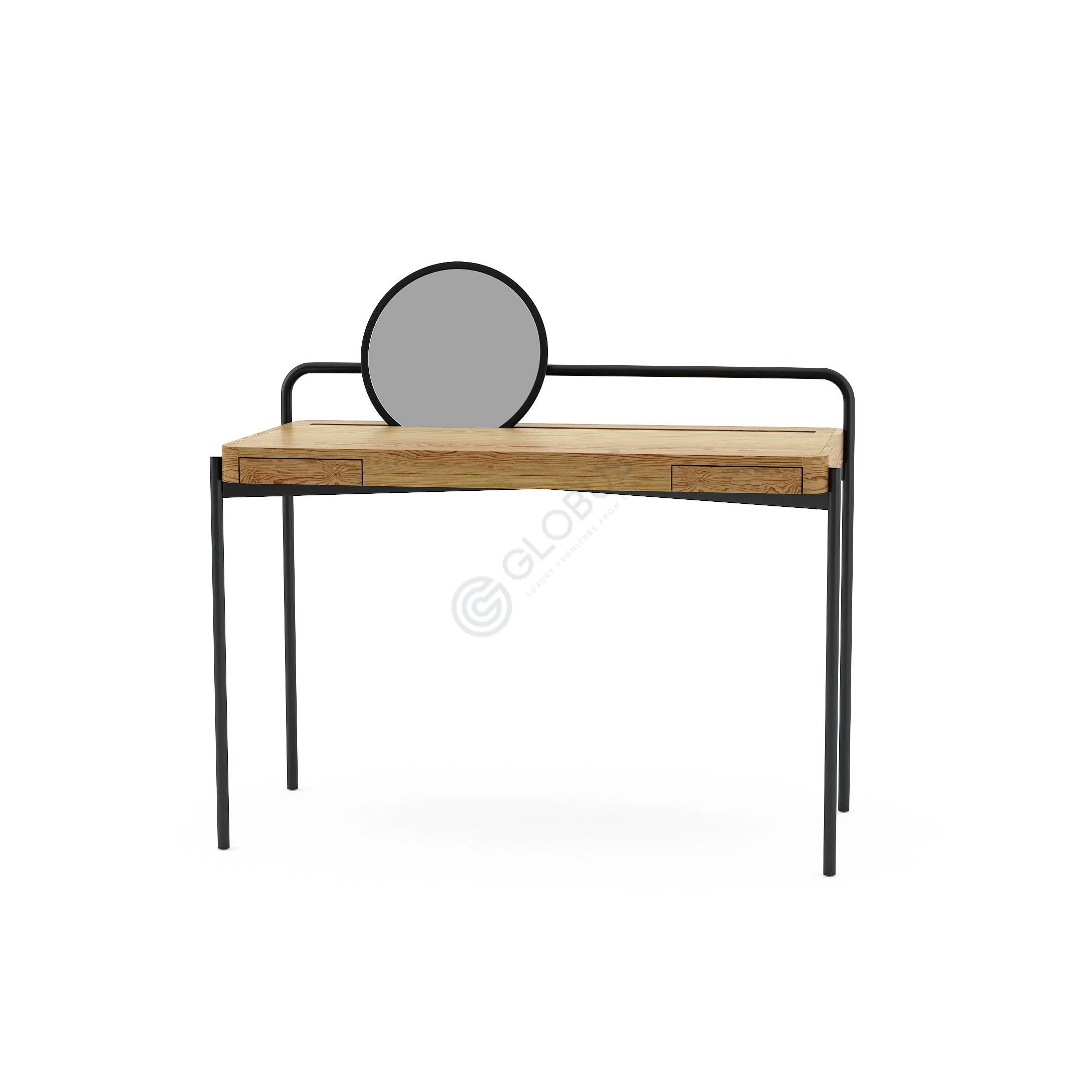 Dressing table Diantha