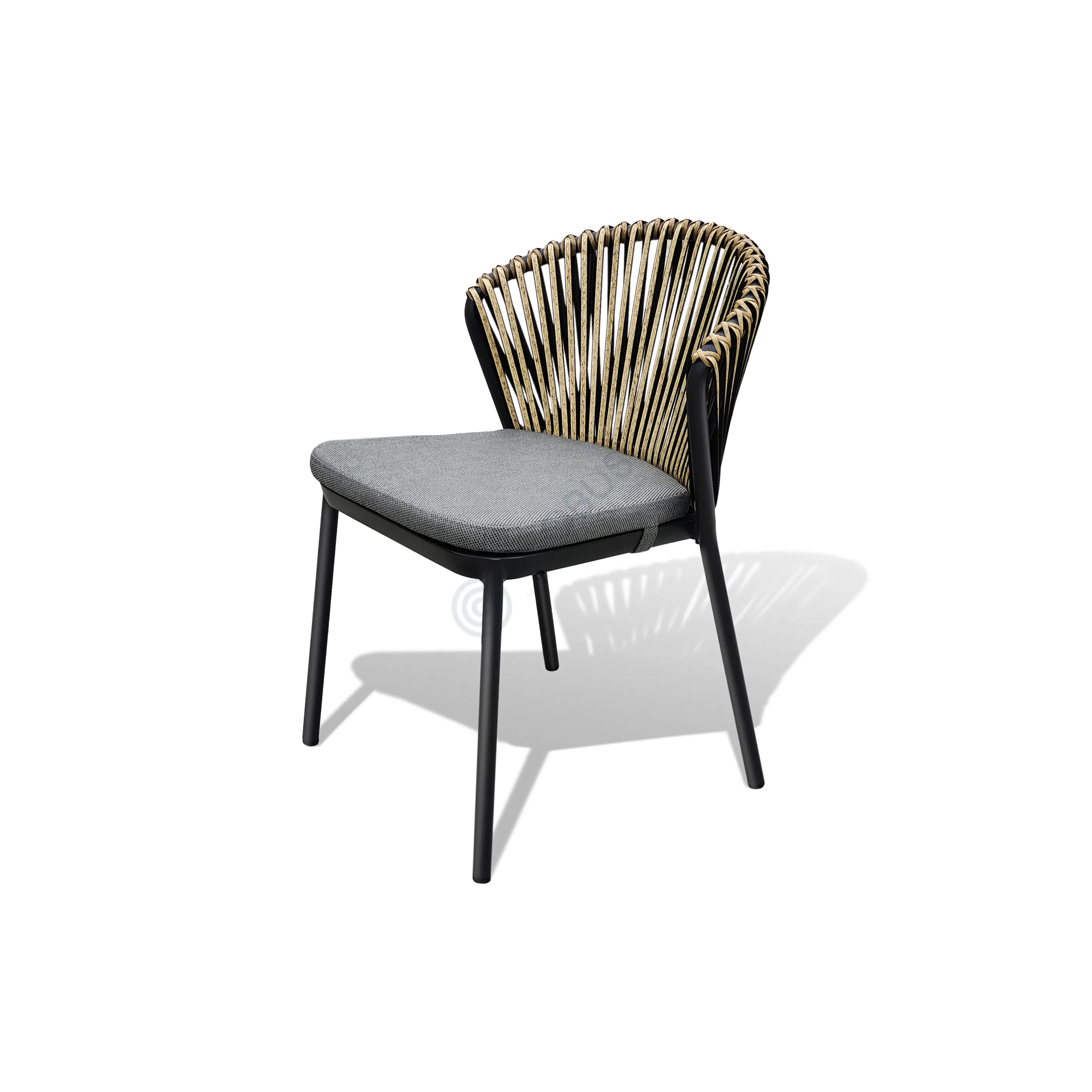 Outdoor chair Celenia