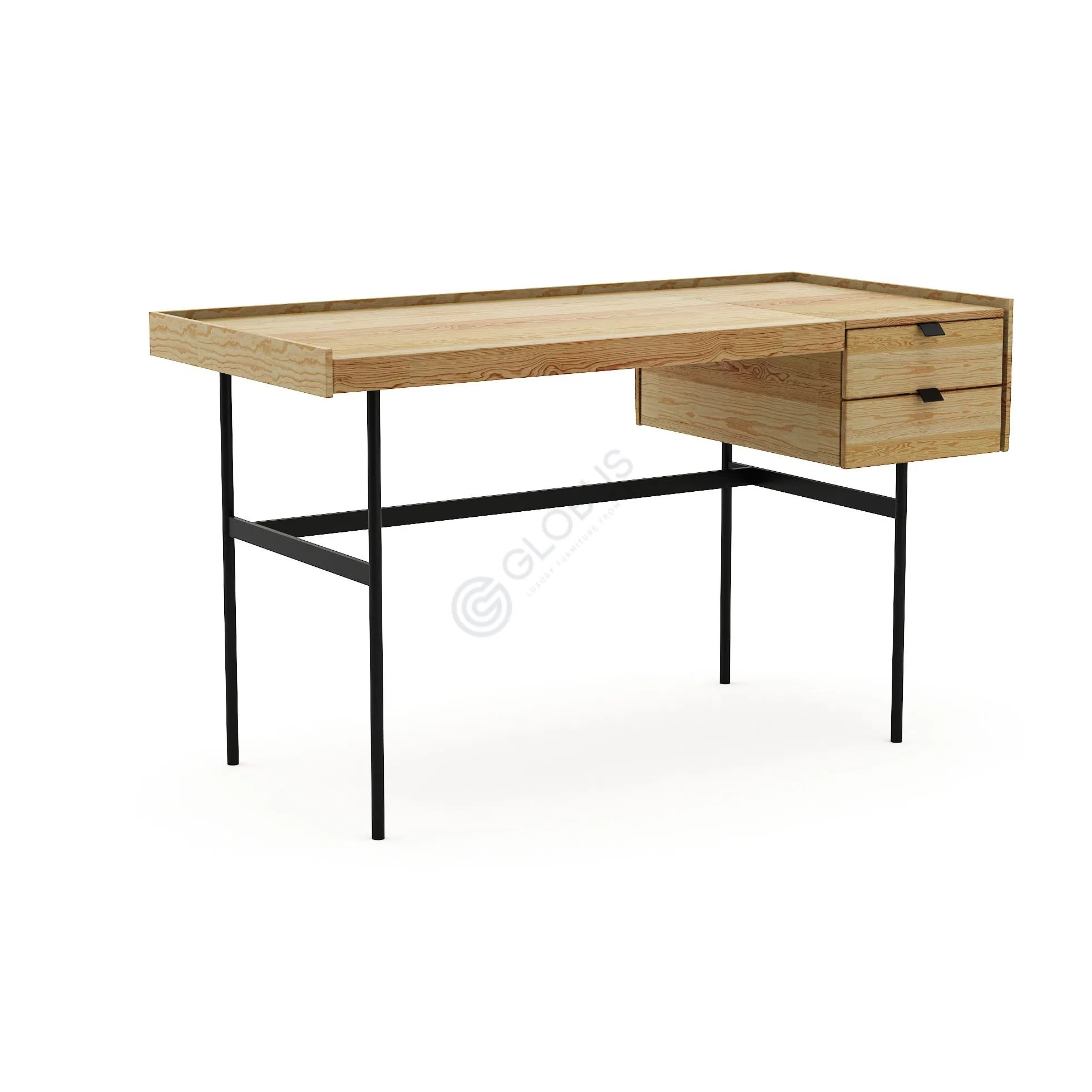 Desk Vantatum