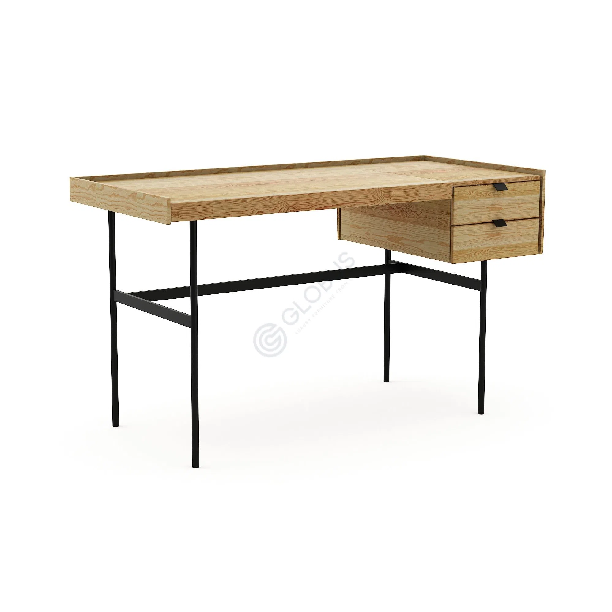 Desk Vantatum