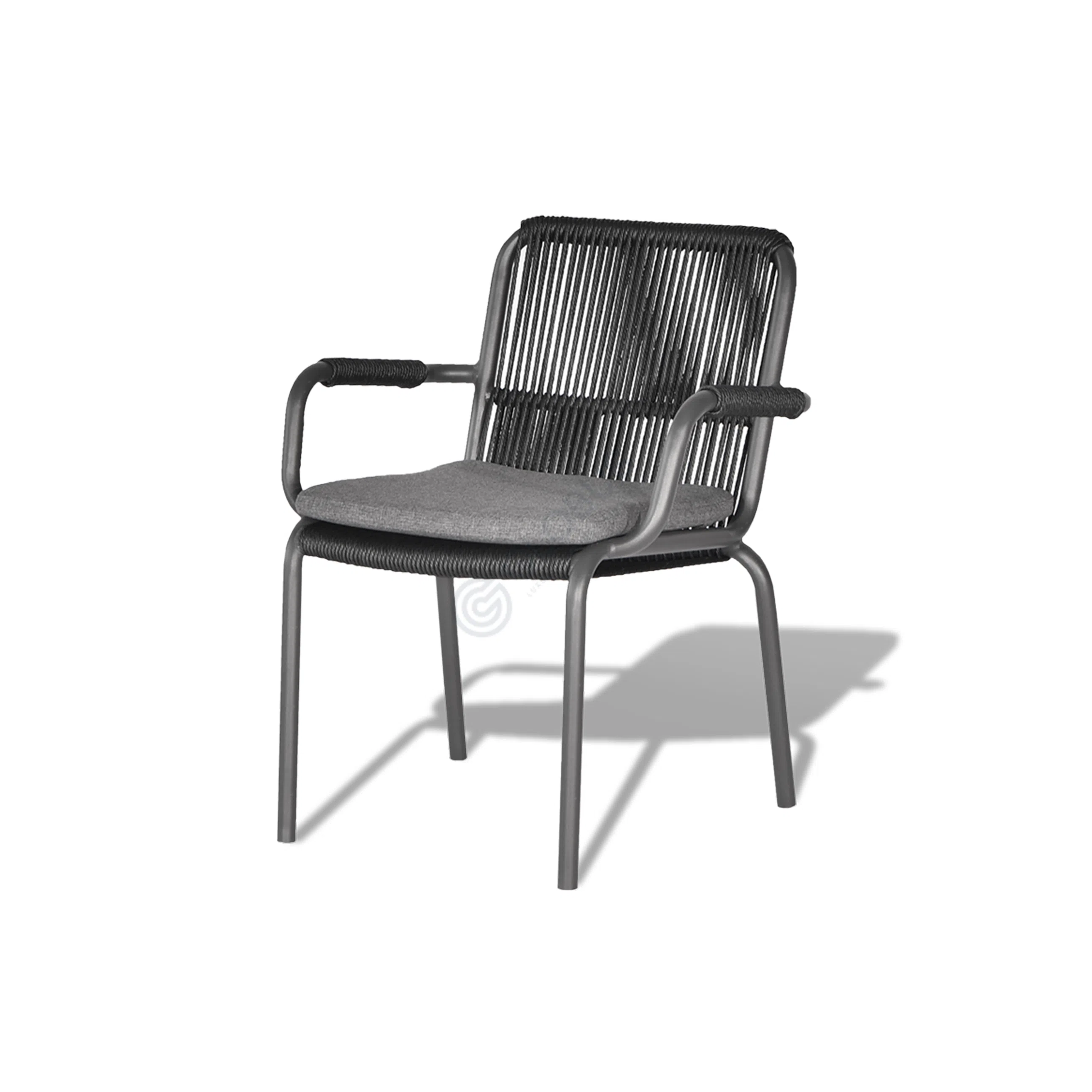 Outdoor chair Ninja