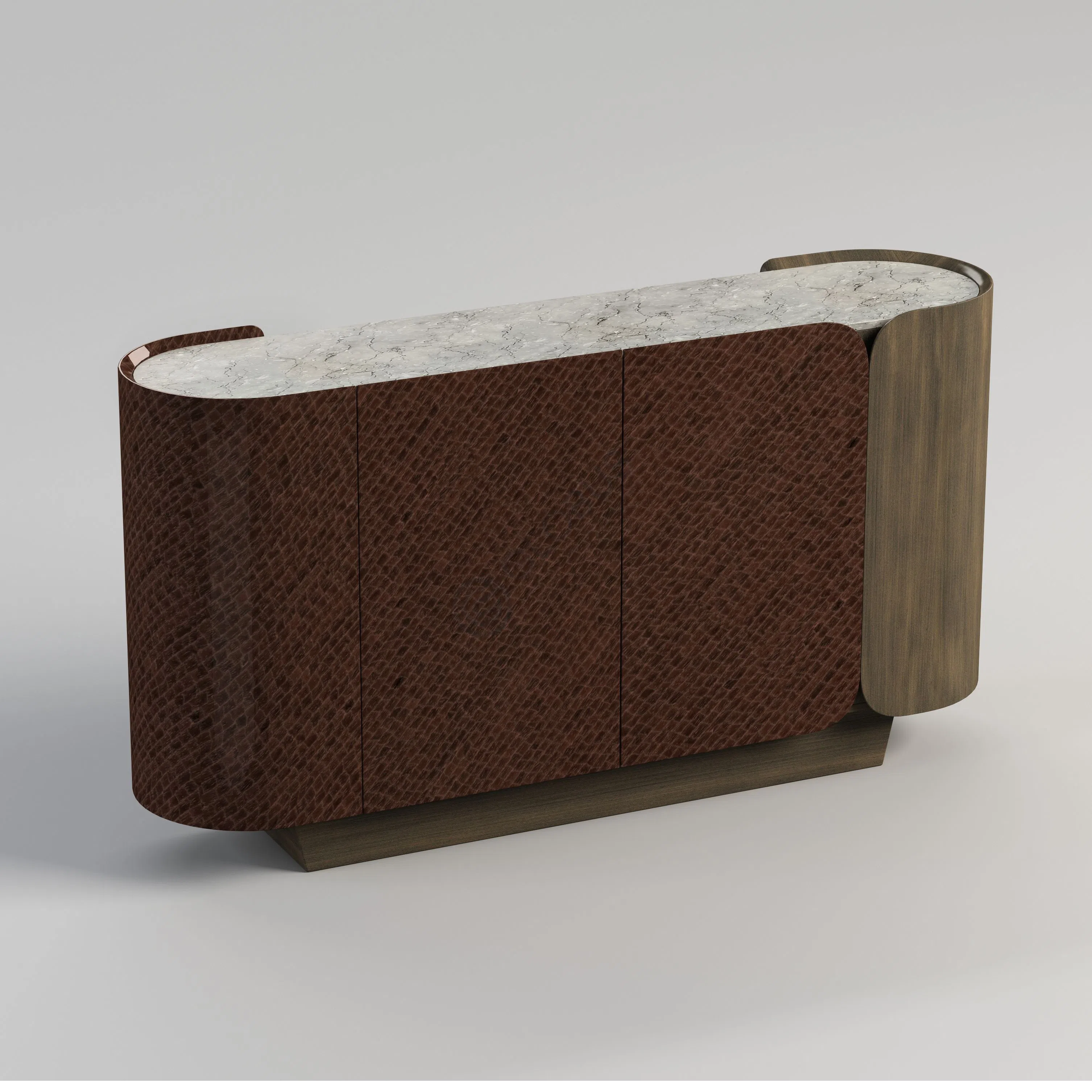 Sideboard ENNE Bojy