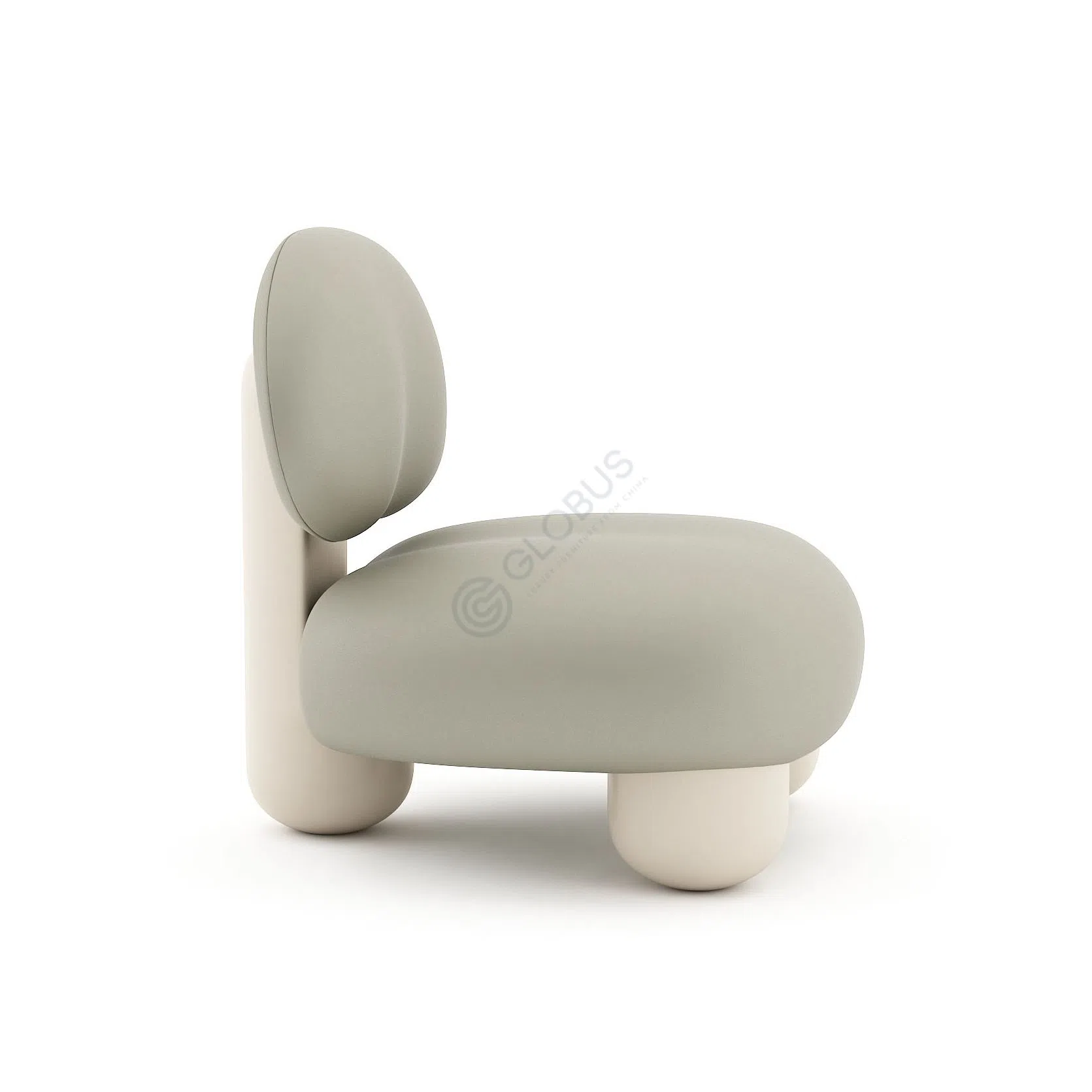 Armchair Licinia