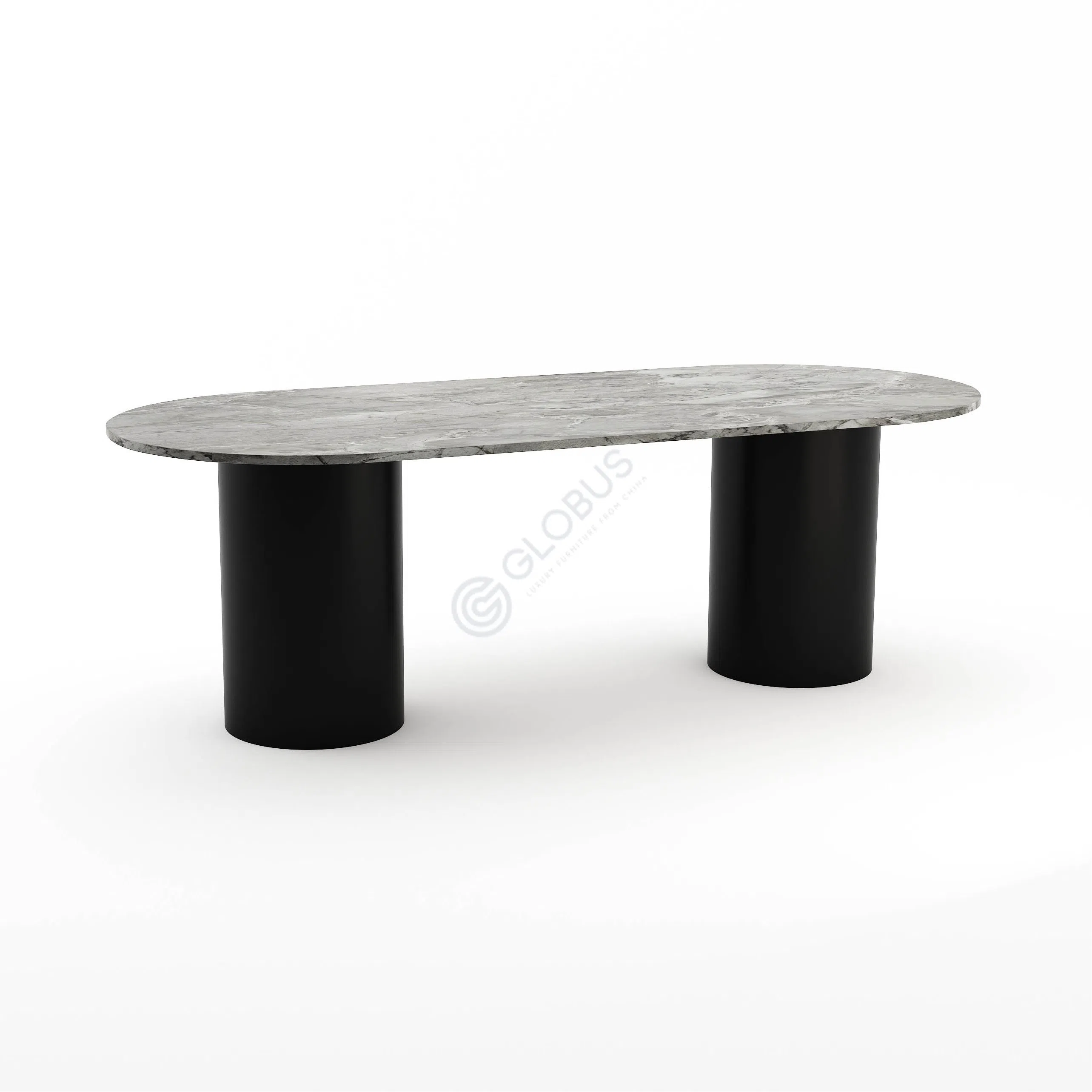 Dining table Quartiero