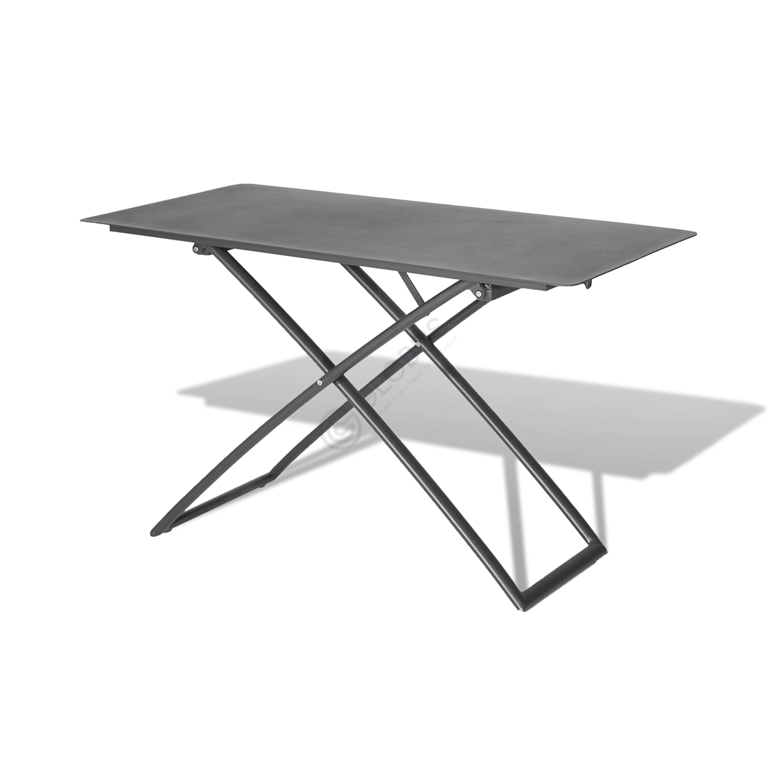 Outdoor coffee table Jerrett