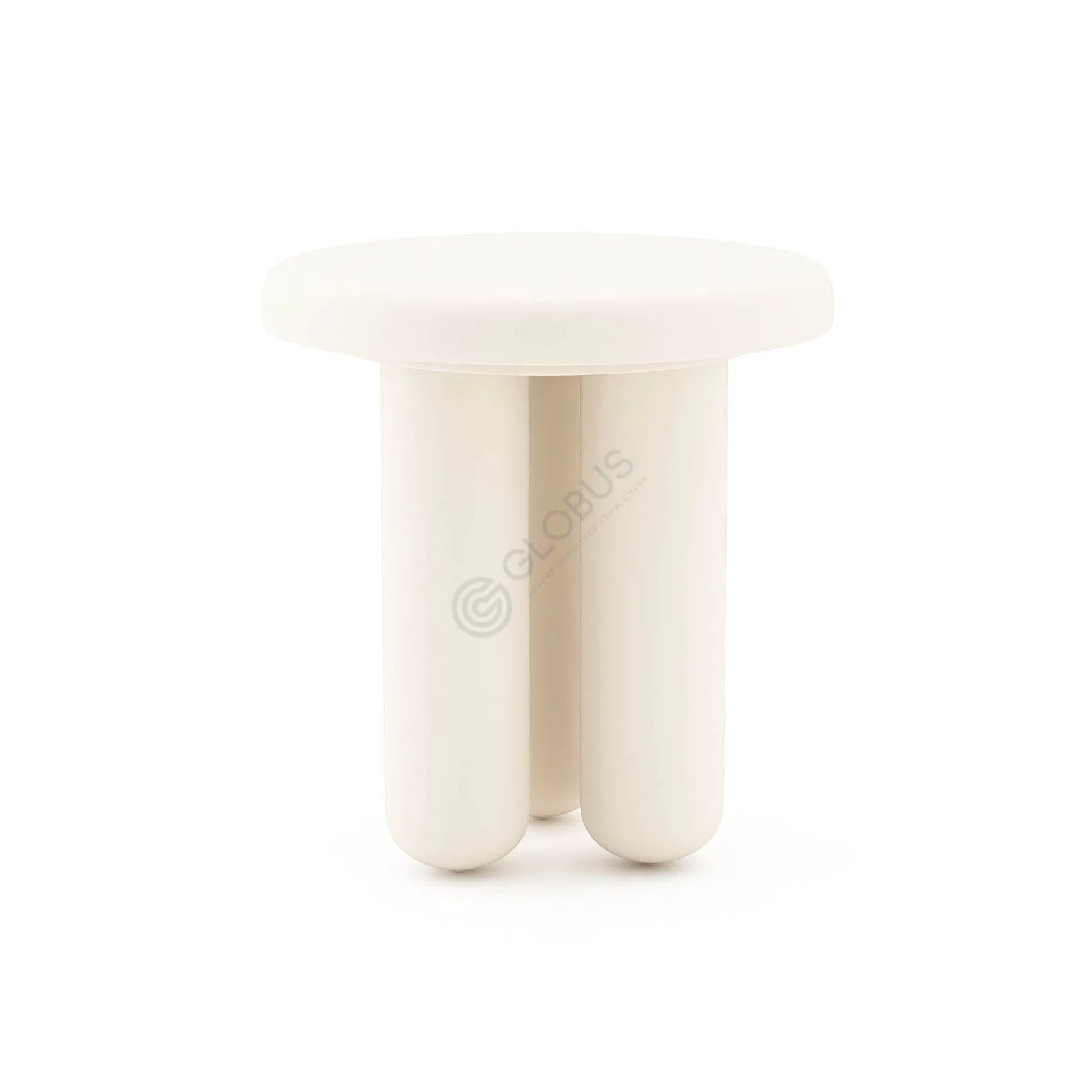 Side table Ziovana