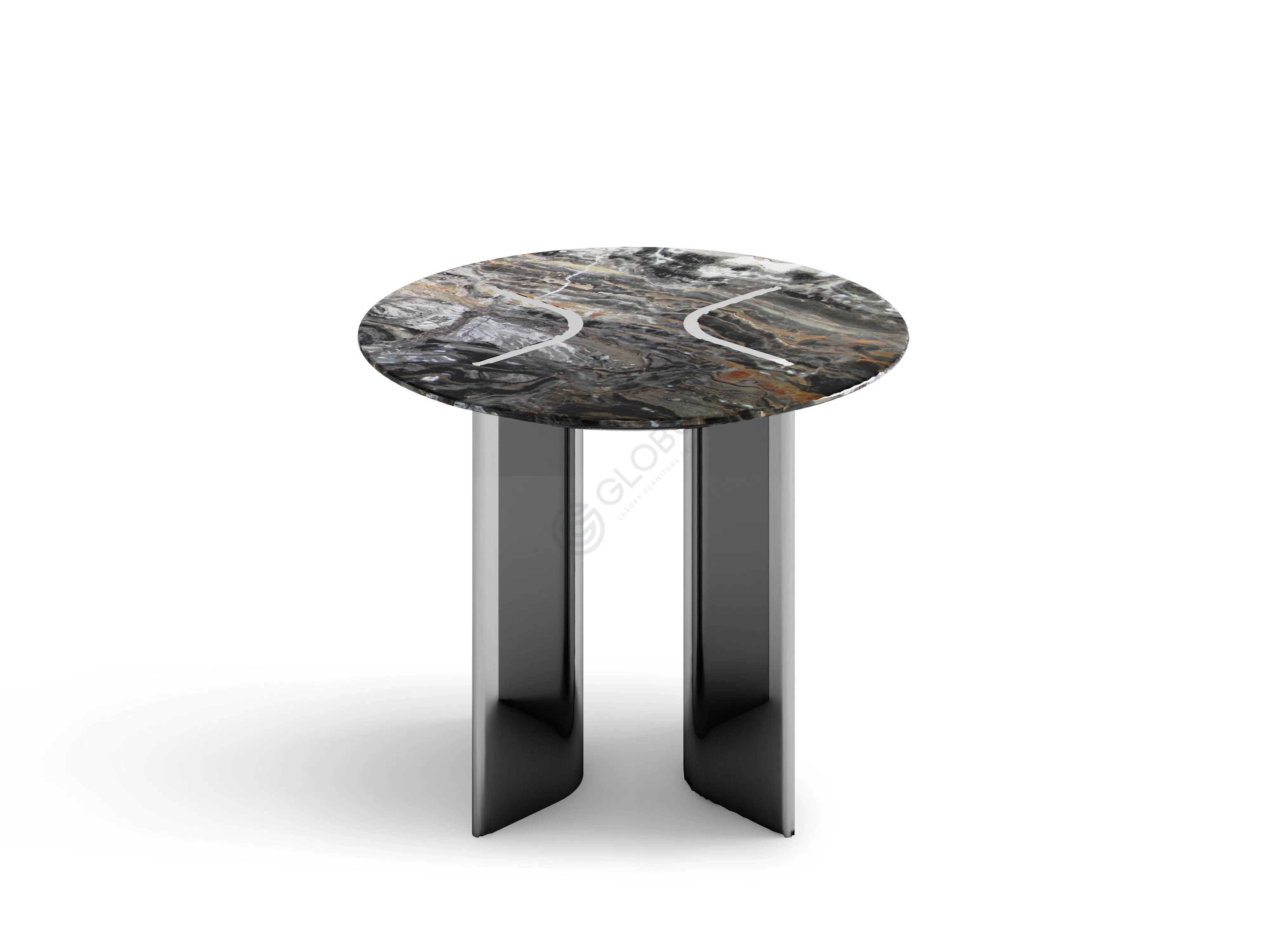 Side table 4MARIANI Climb