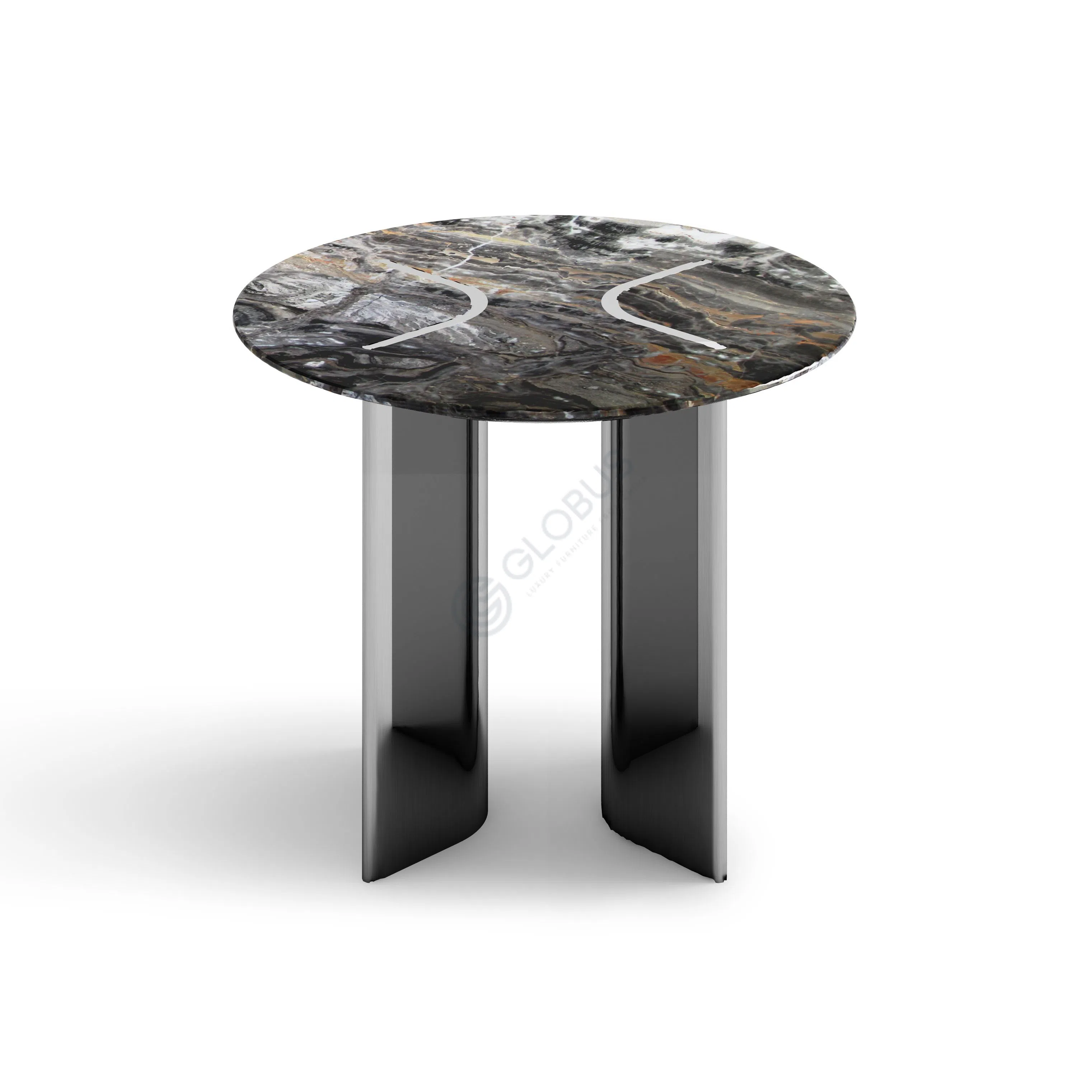 Side table 4MARIANI Climb