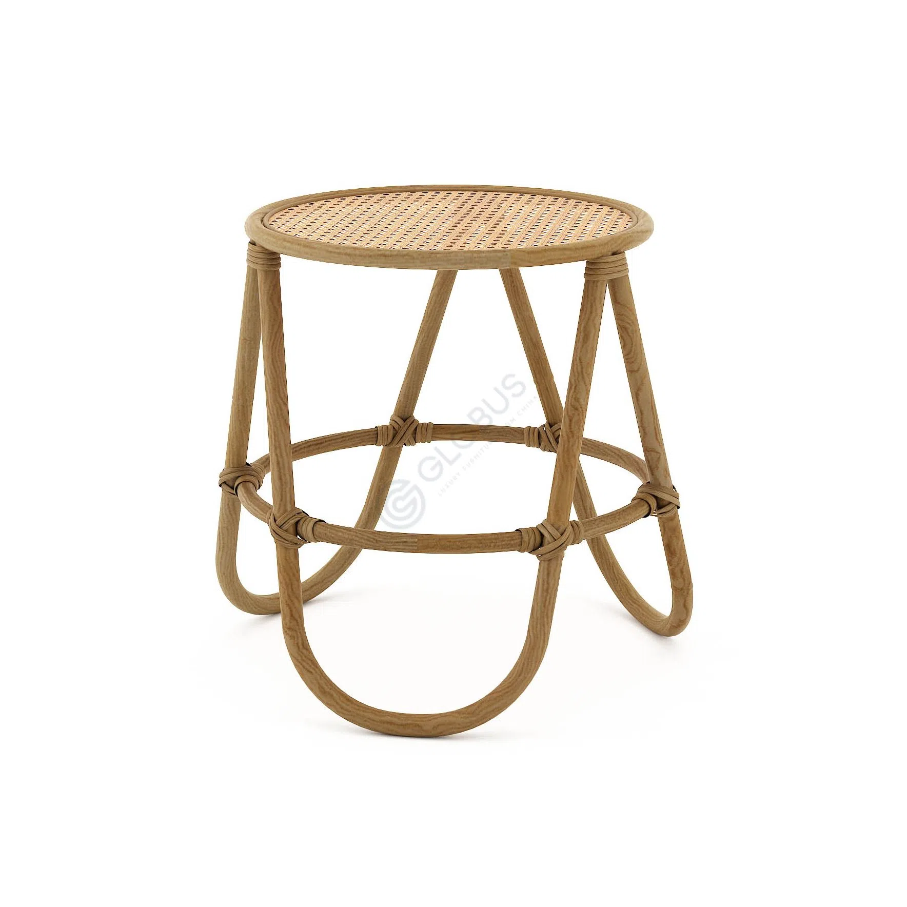 Side table Gene