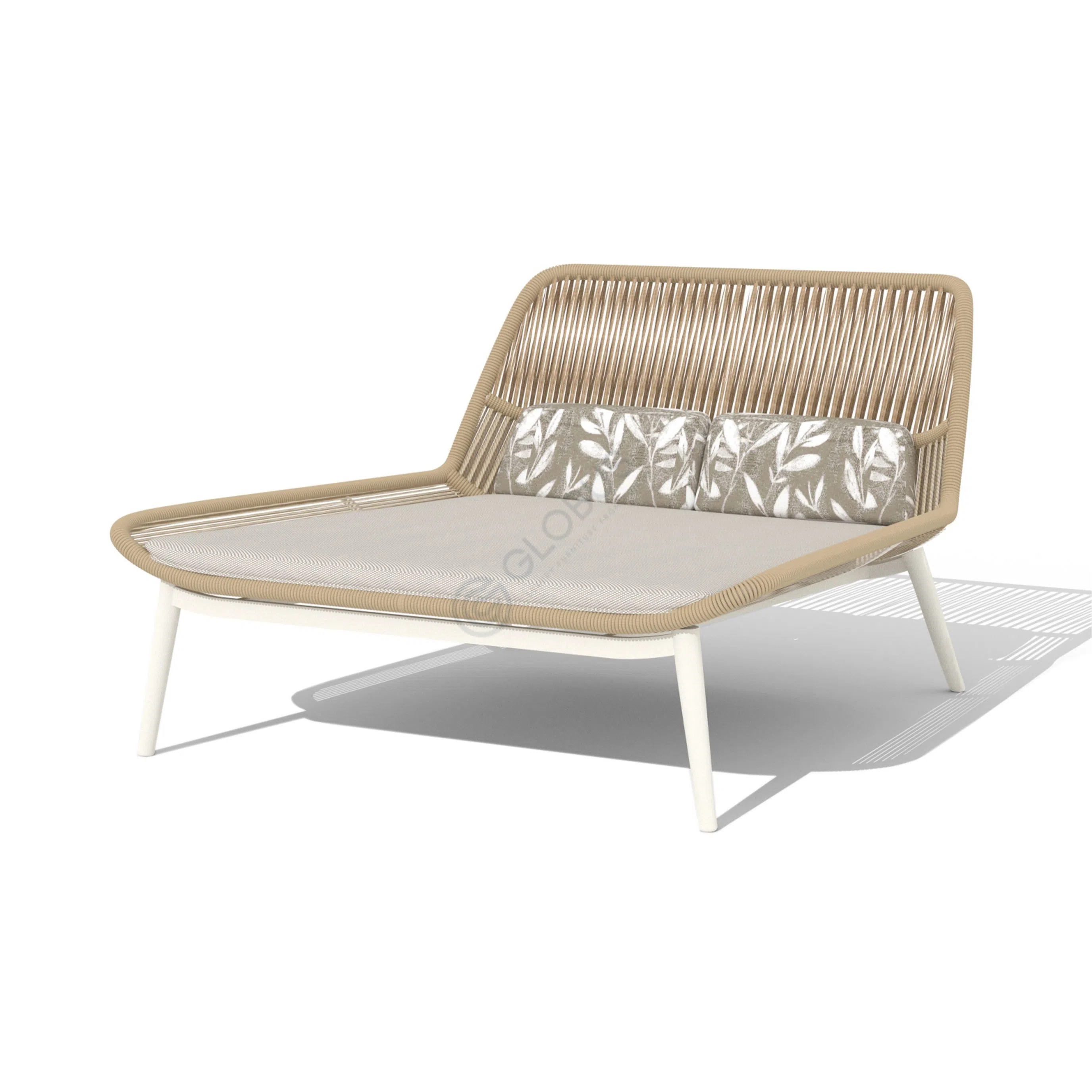 Outdoor couch Julandra