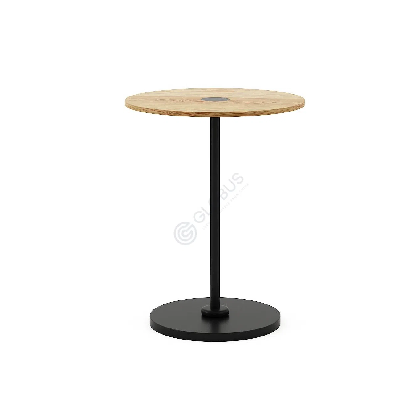 Side table Coactilibus