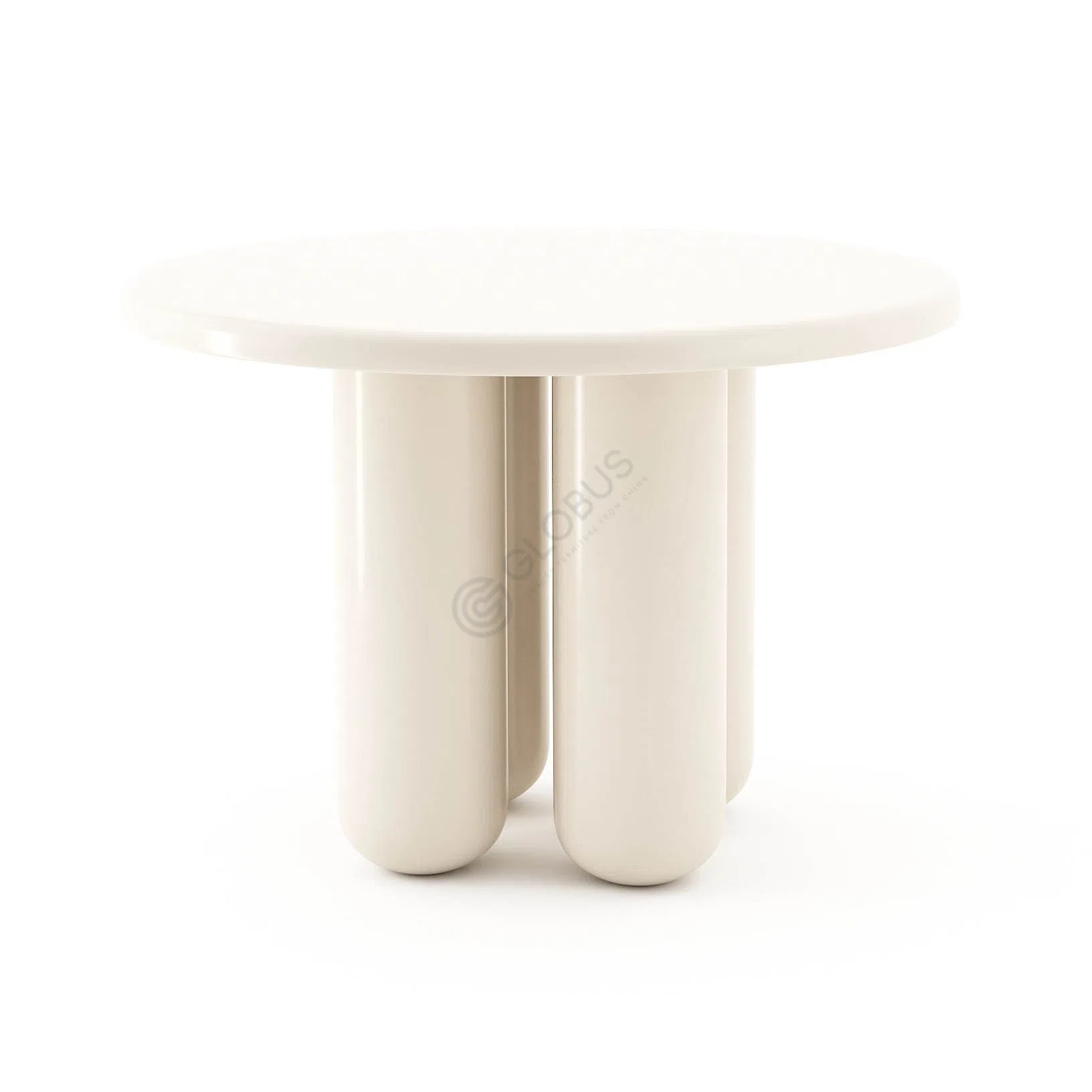 Dining table Judean
