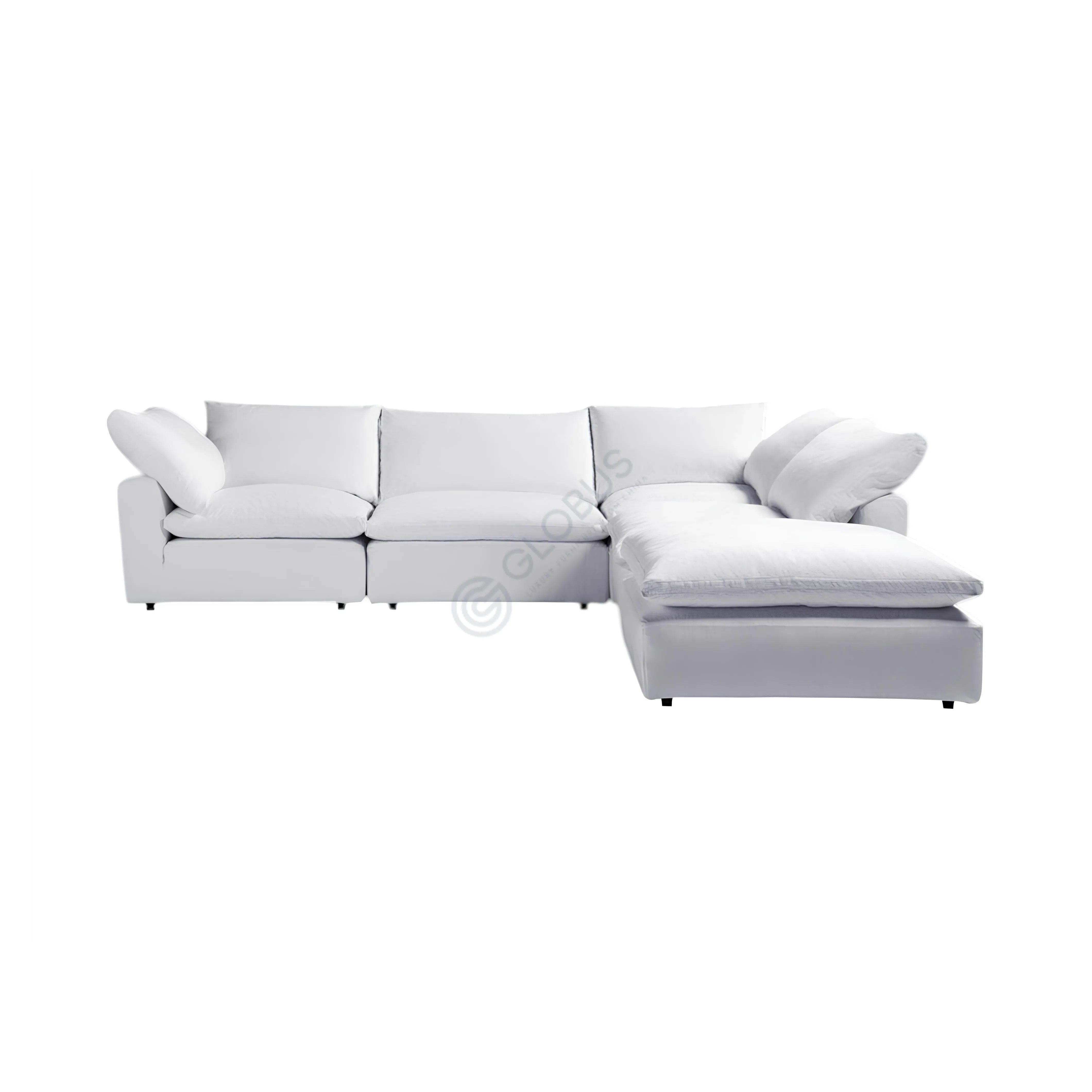 Sofa TIMOTHY OULTON Cloud