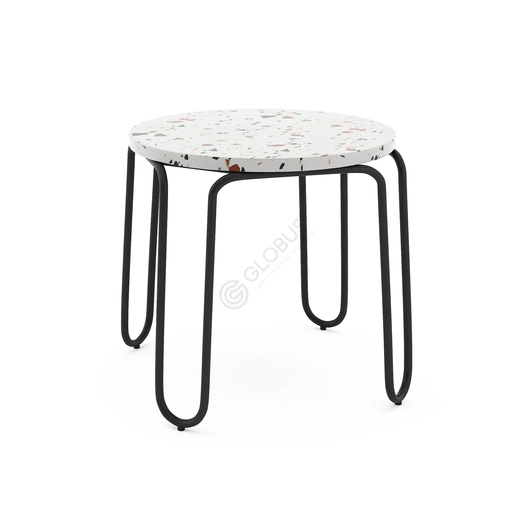Side table CONNUBIA Stulle