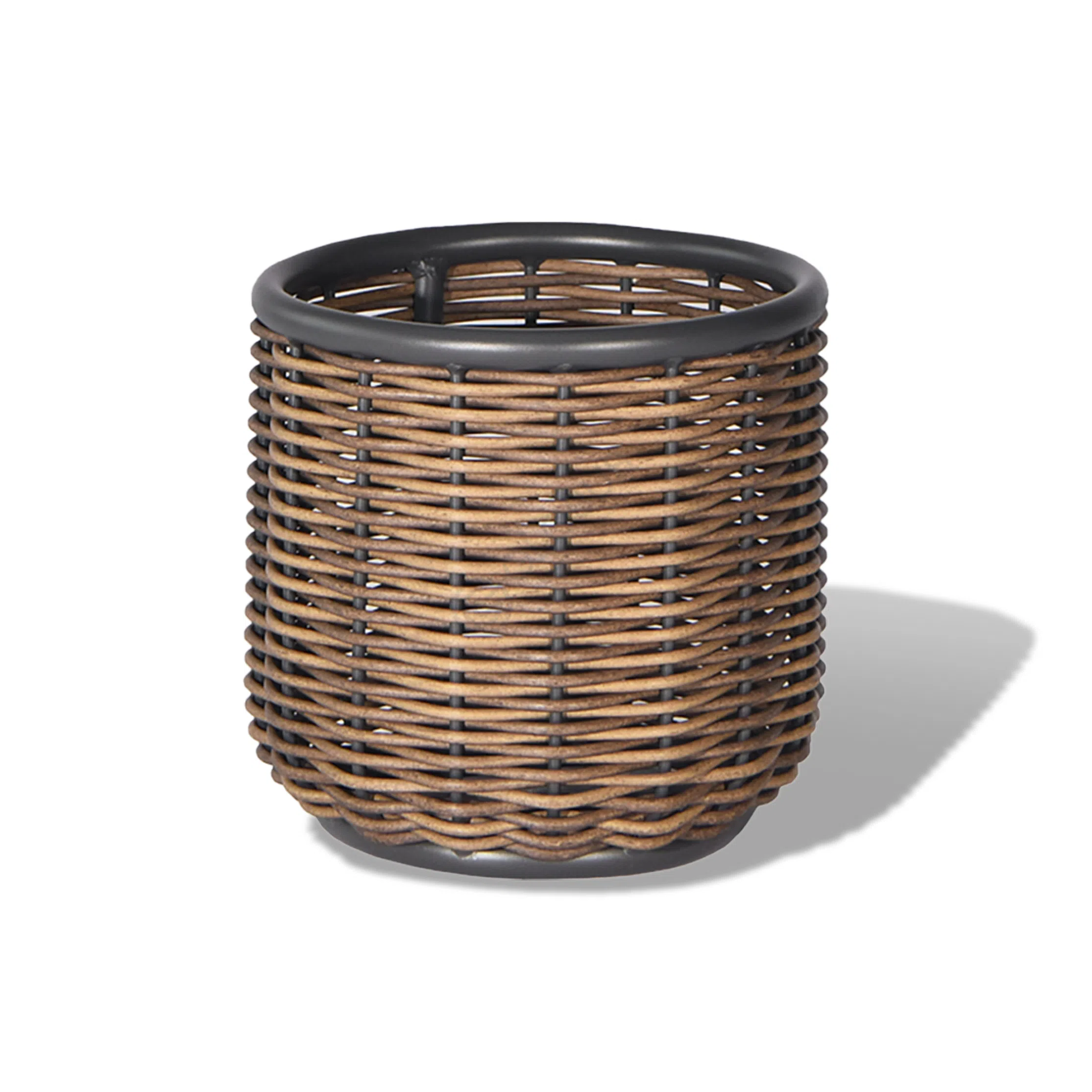 Outdoor flower pot Jacinna
