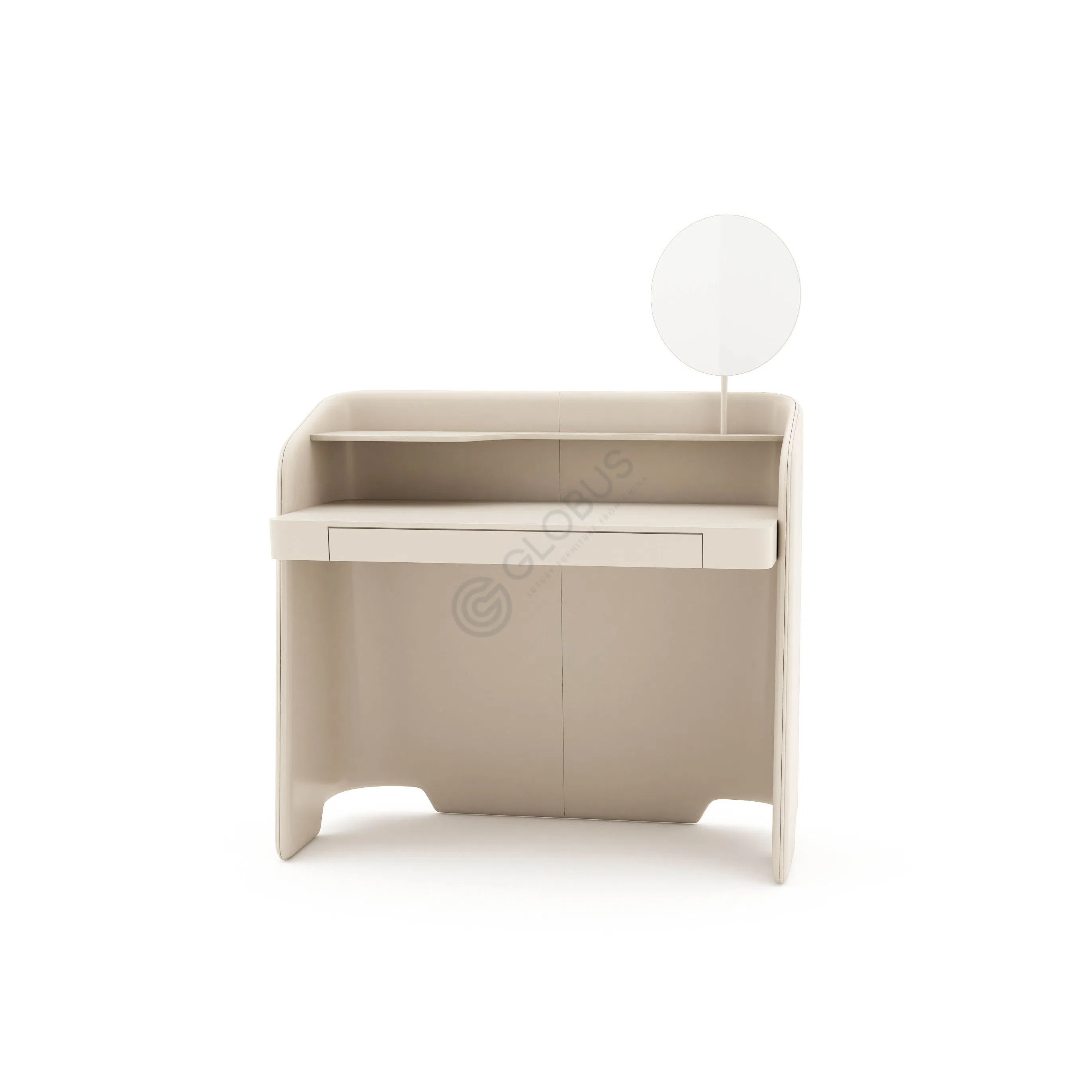 Dressing table PIANCA Chloé