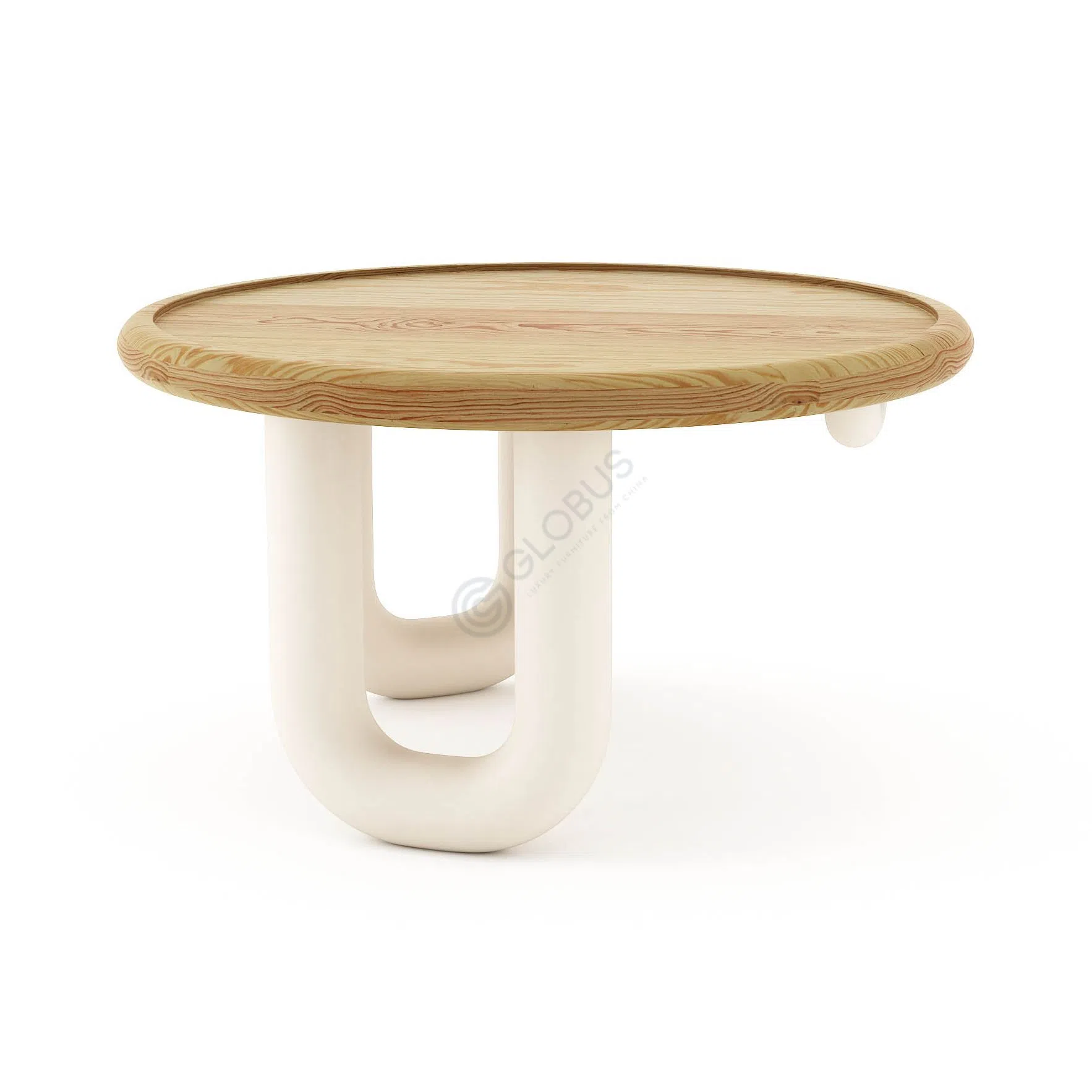Side table Exultareus