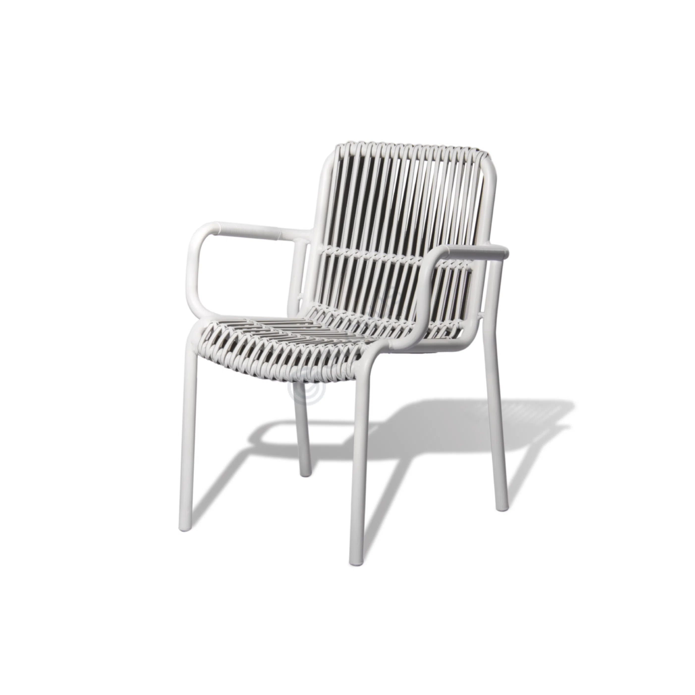 Outdoor chair Jetmir