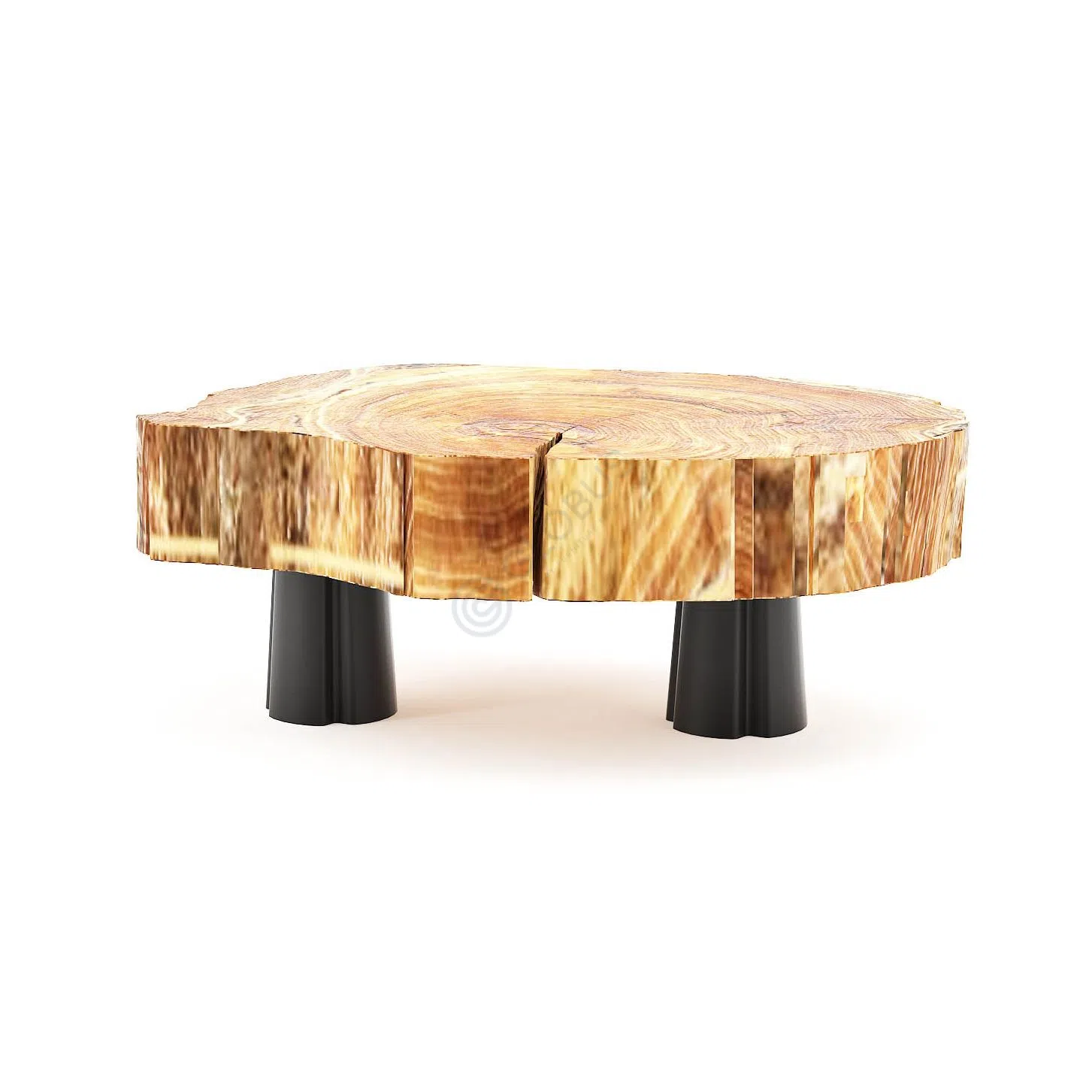 Side table Granata