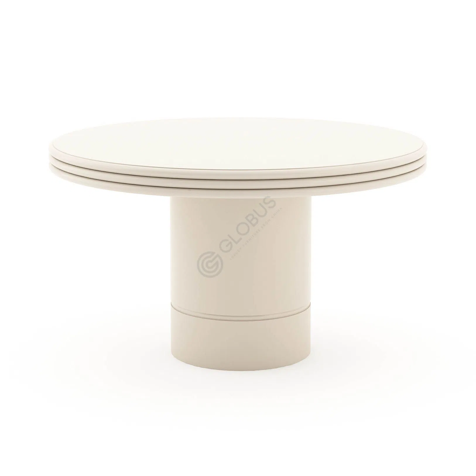 Dining table GIOBAGNARA Scala