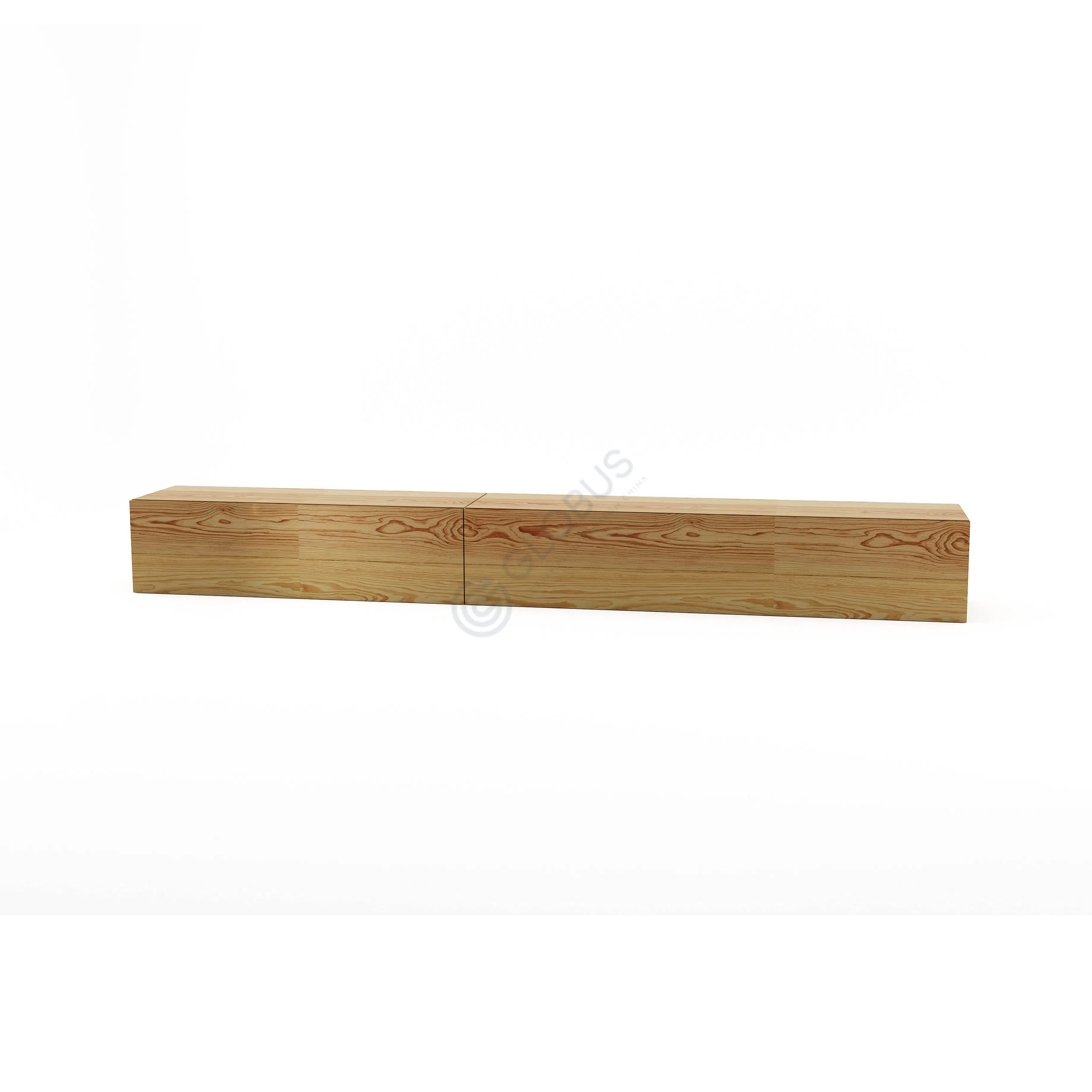 TV stand Animum