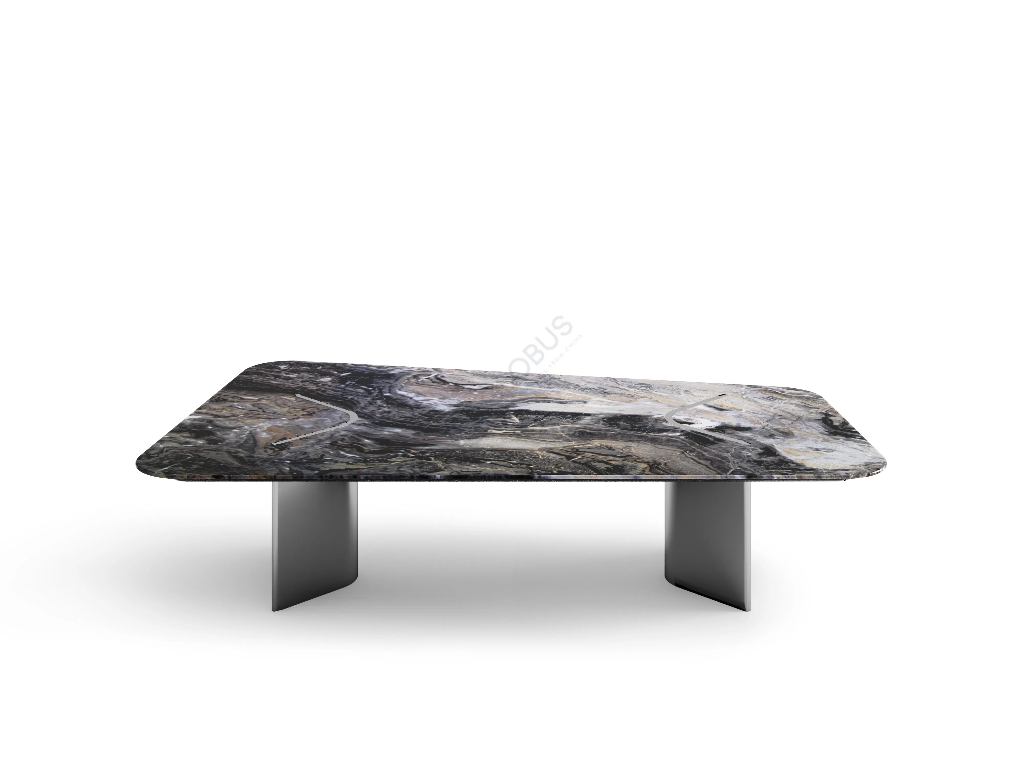 Coffee table 4MARIANI Climb