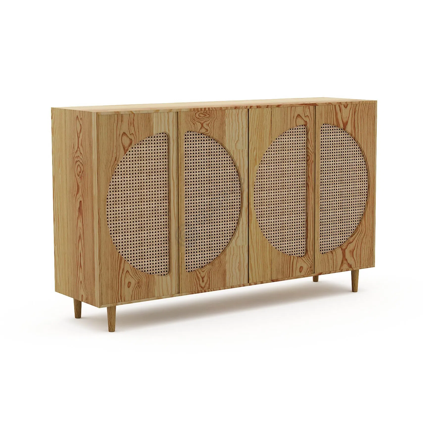 Sideboard Urula