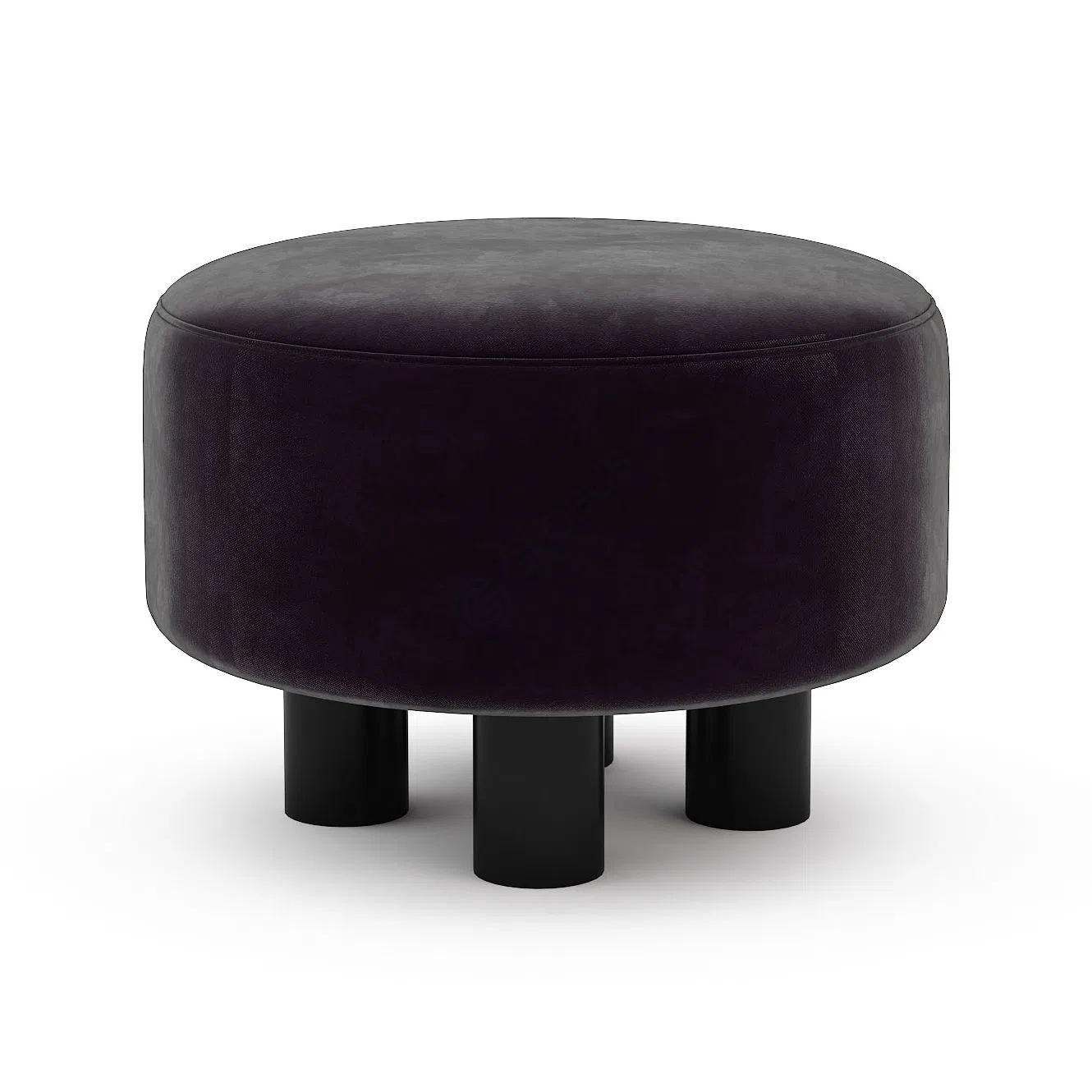 Pouf Ubix