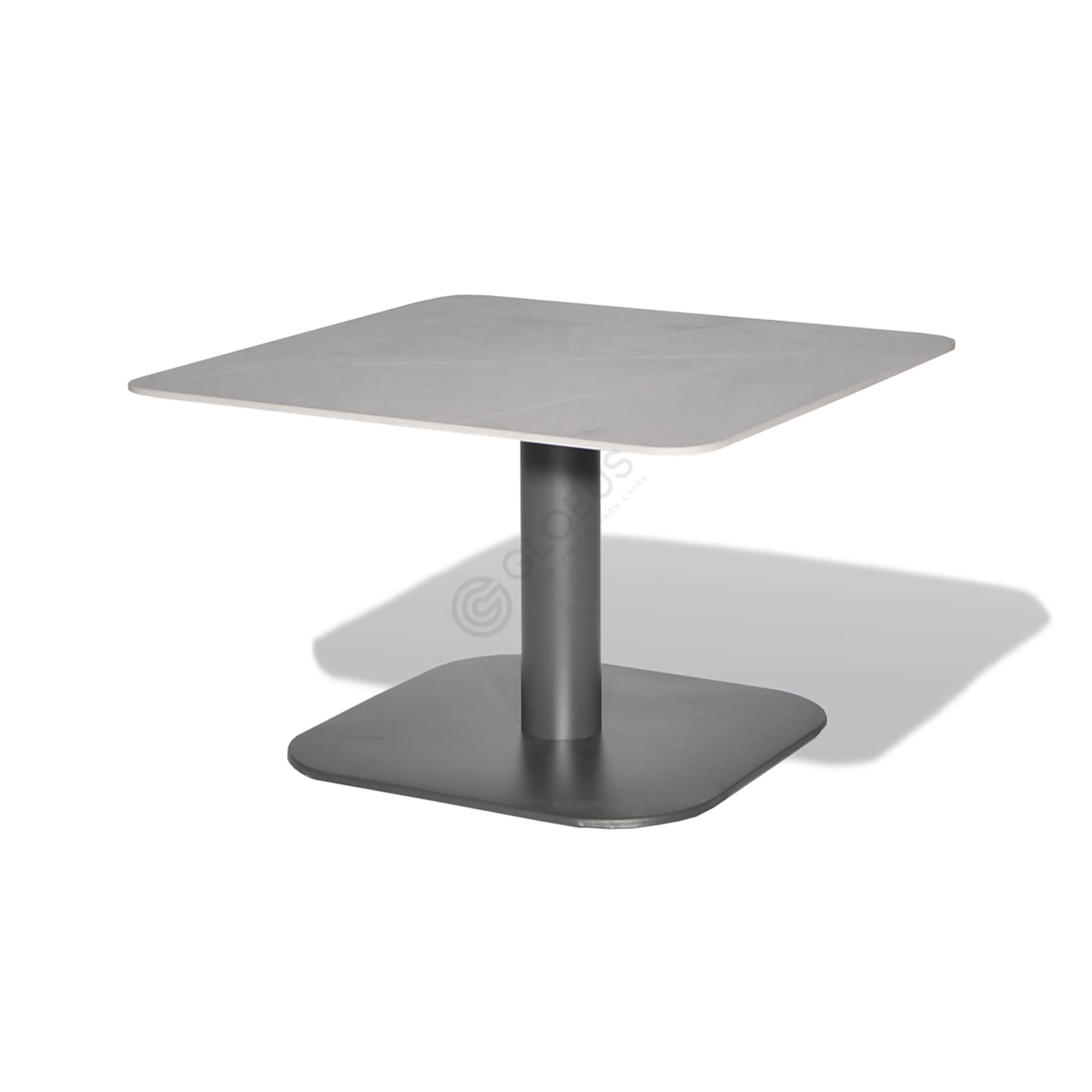 Outdoor side table Lusoria