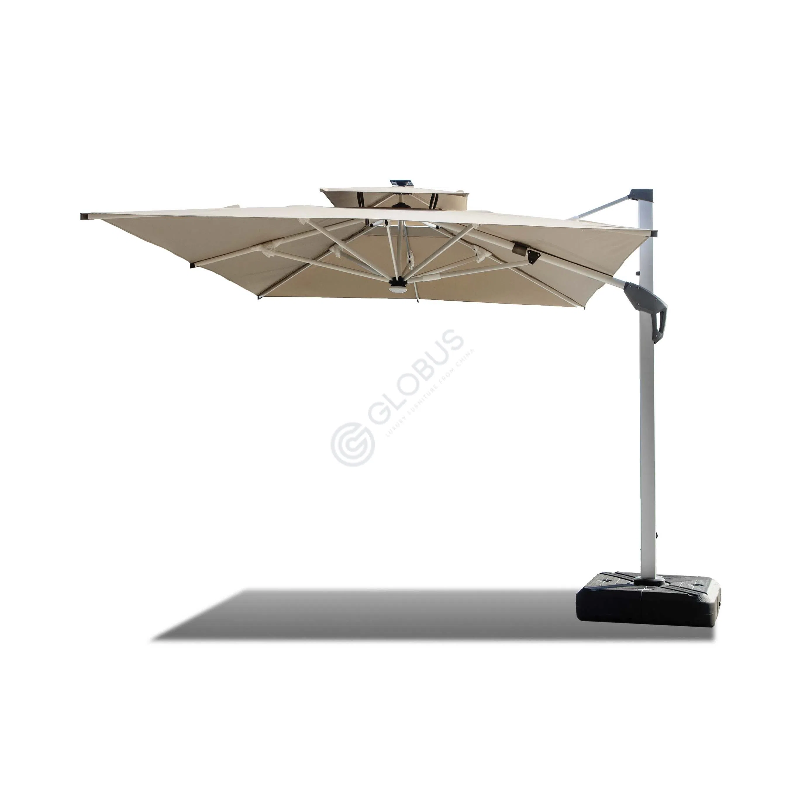 product #169127