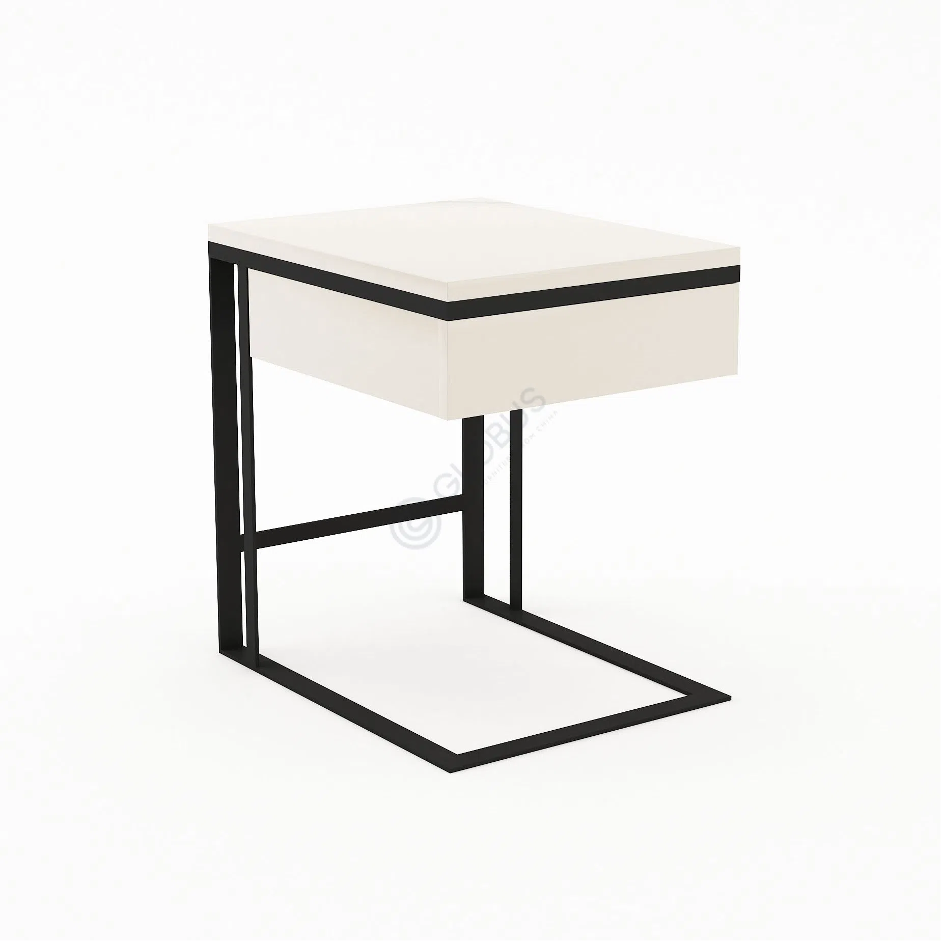 Bedside table Lextoria