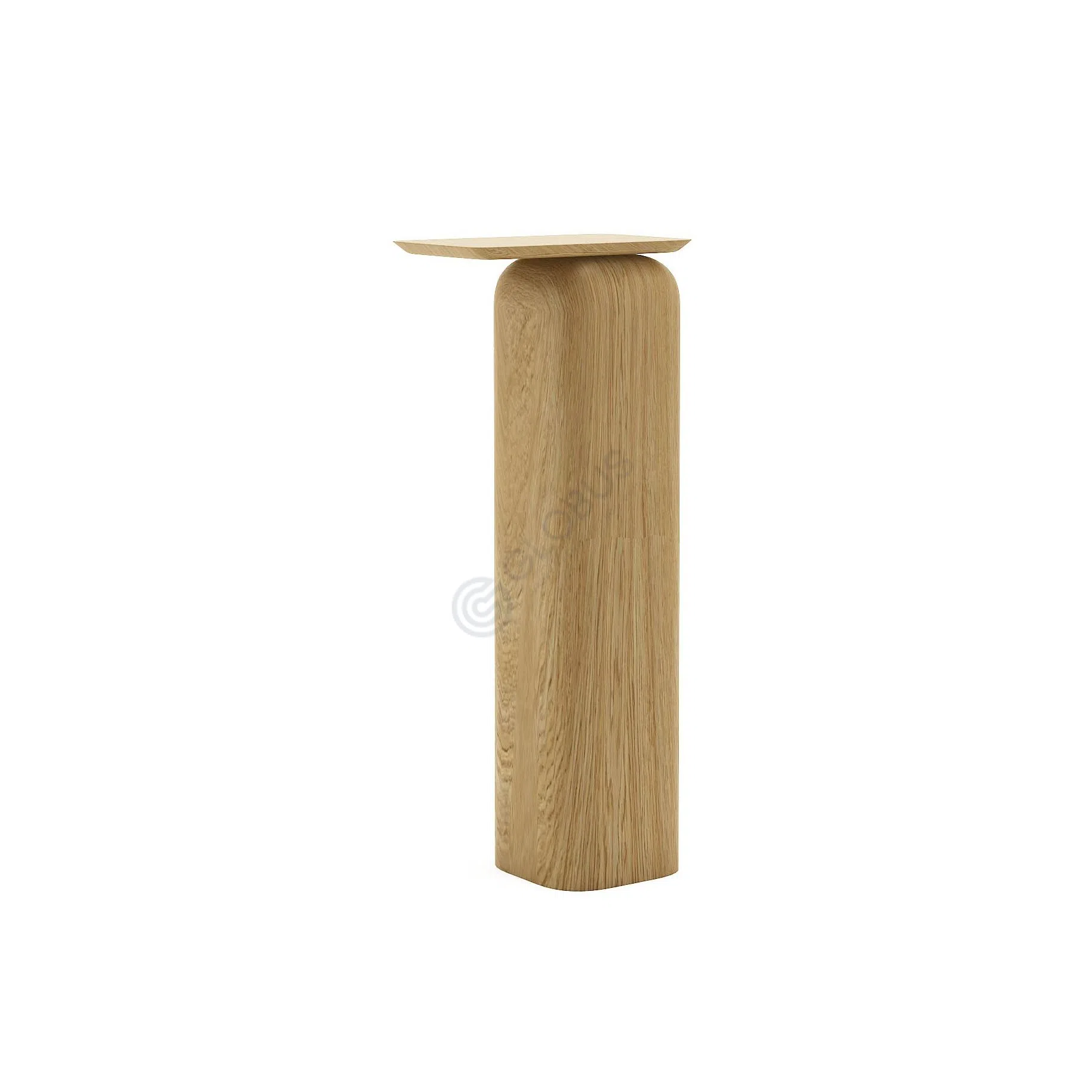 Side table NIKARI April