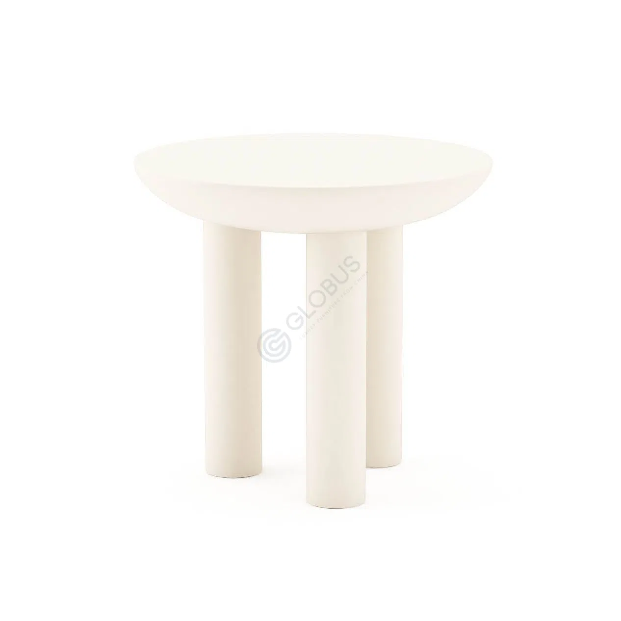 Side table Rosello